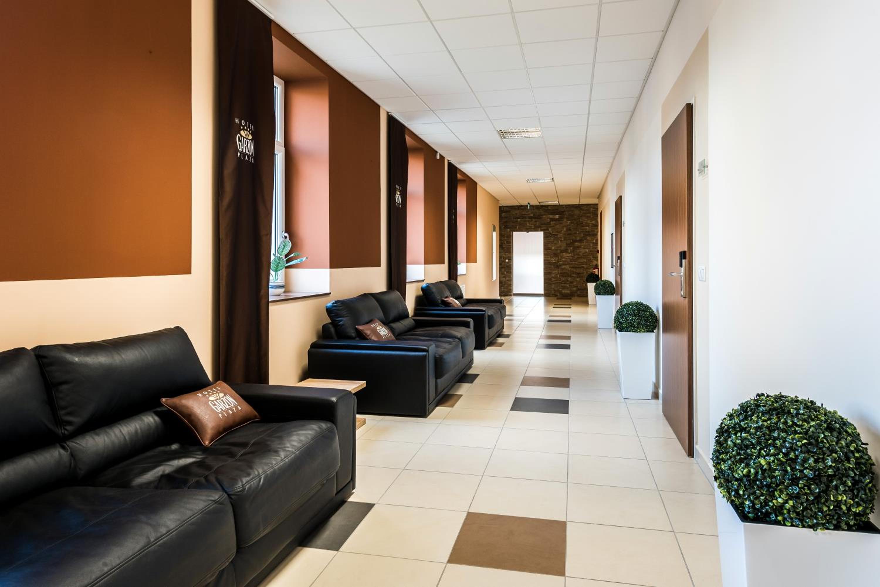 Superior Apartment - Photo 4