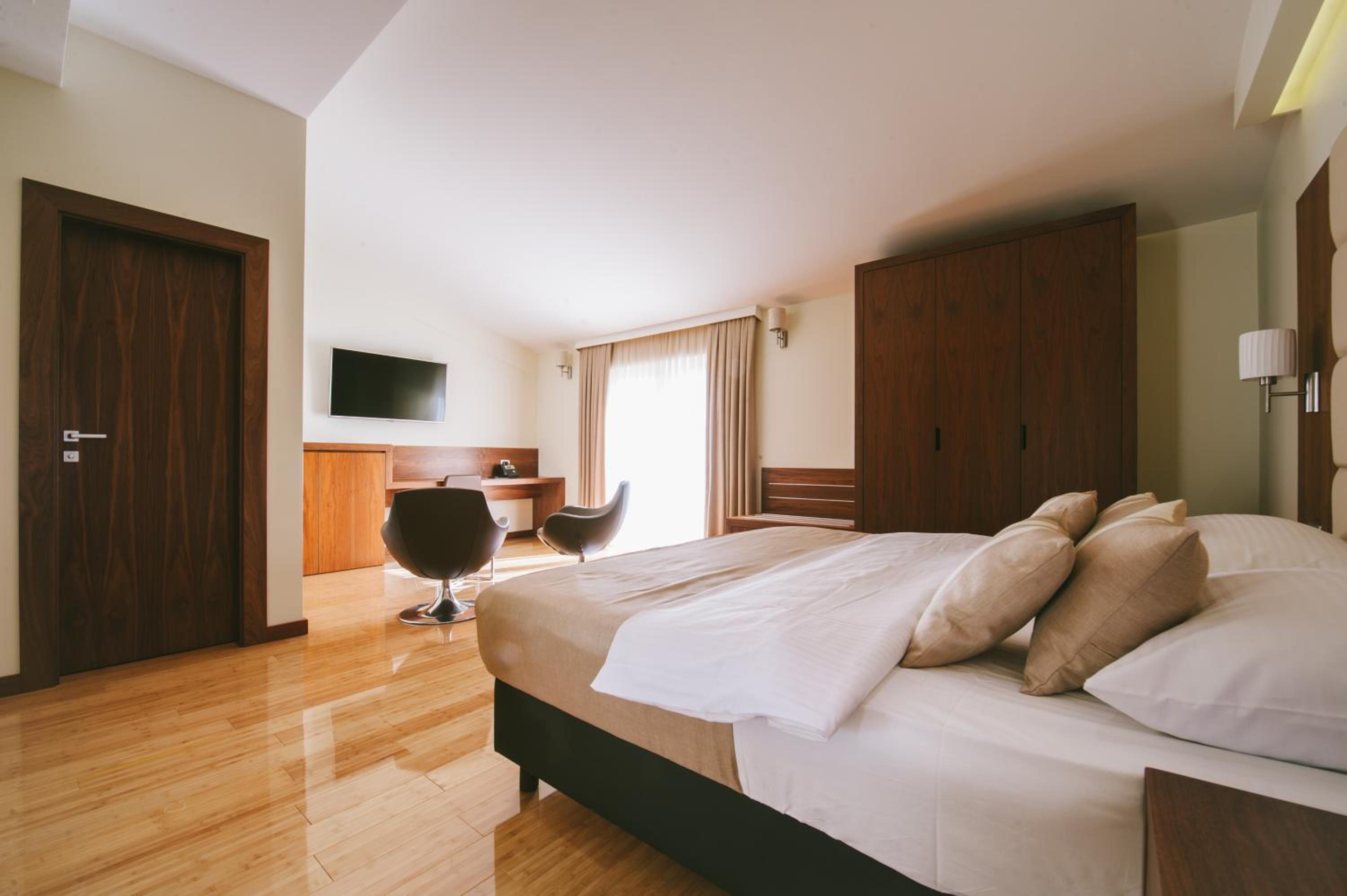 Superior Apartment photo 3