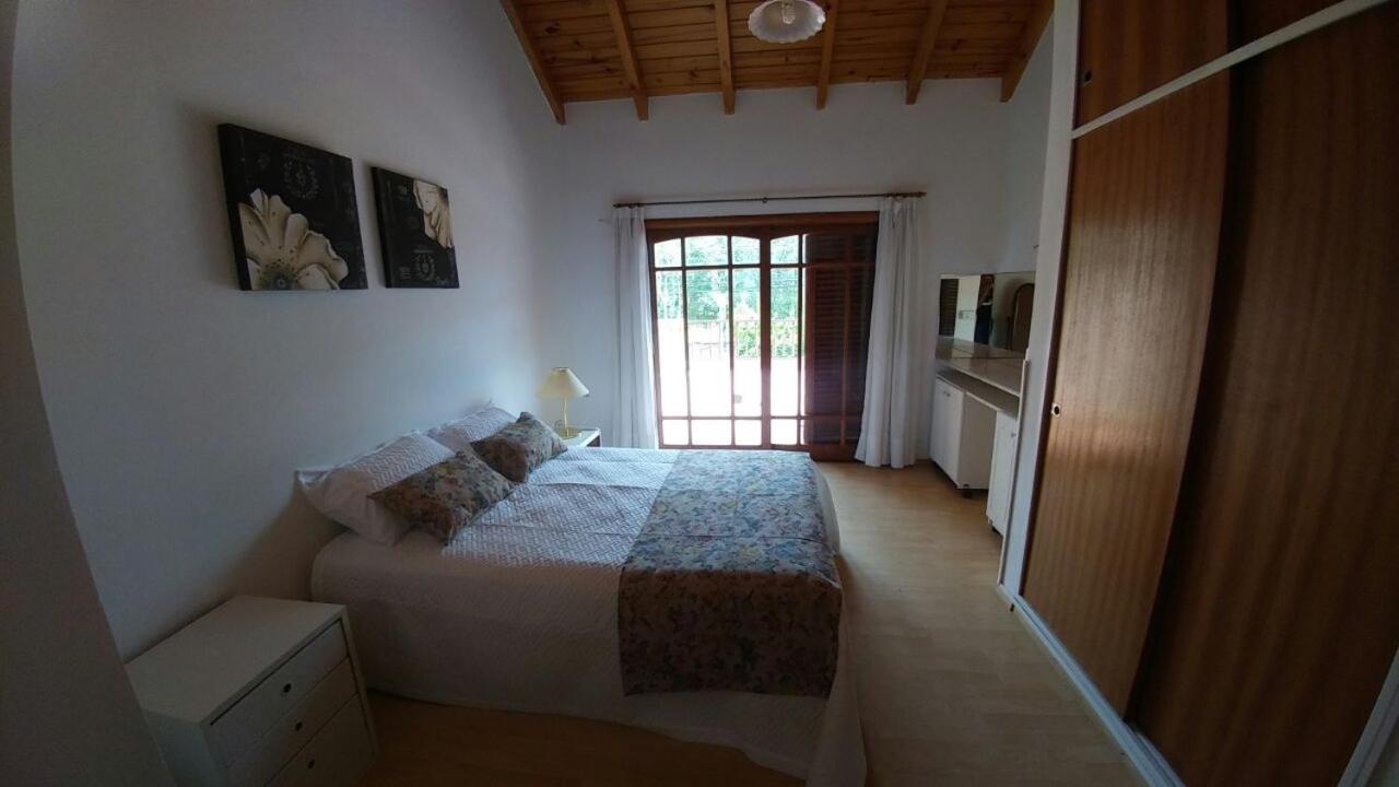 Apartment - Split Level photo 1
