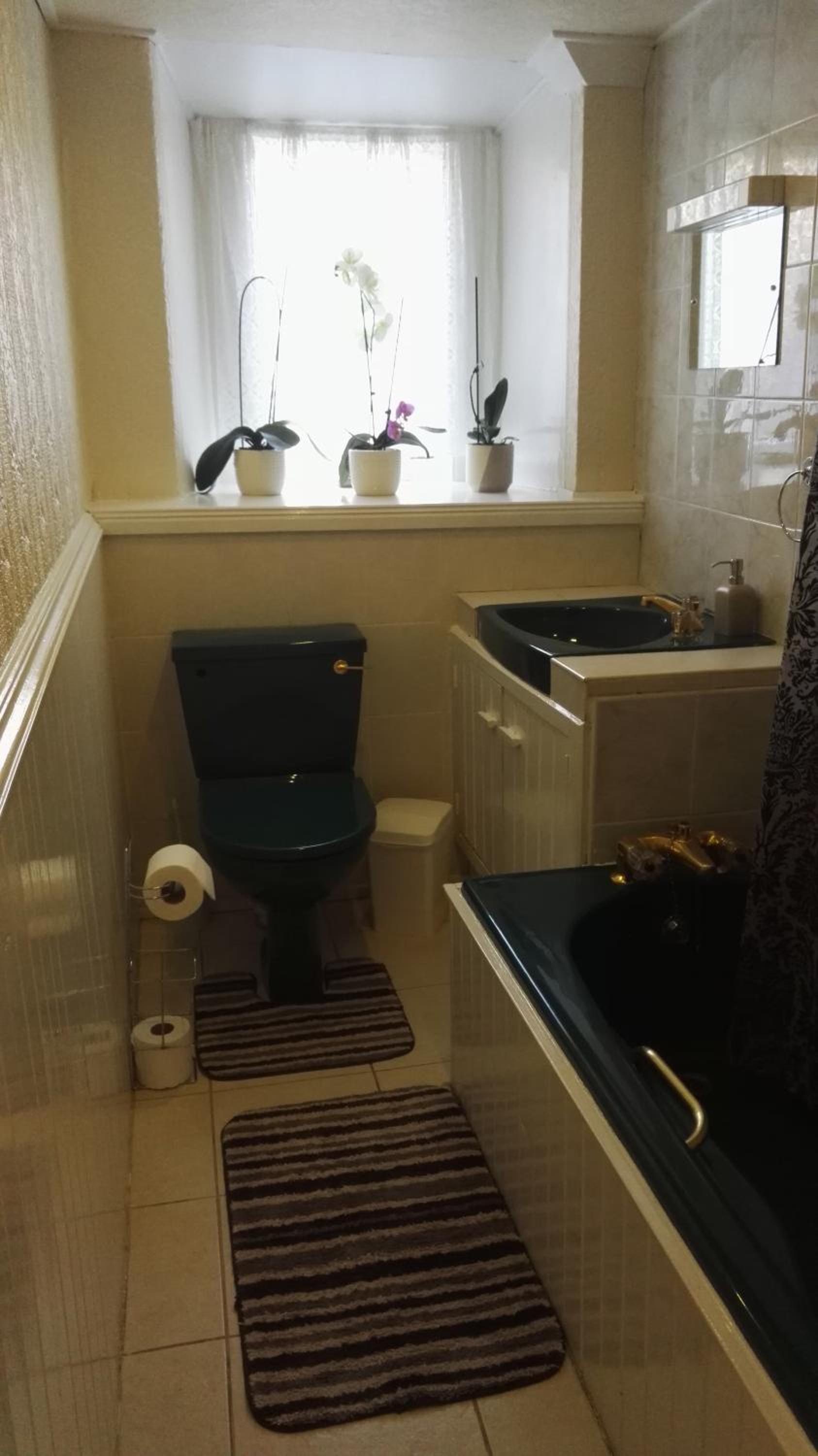 Small Double Room photo 3
