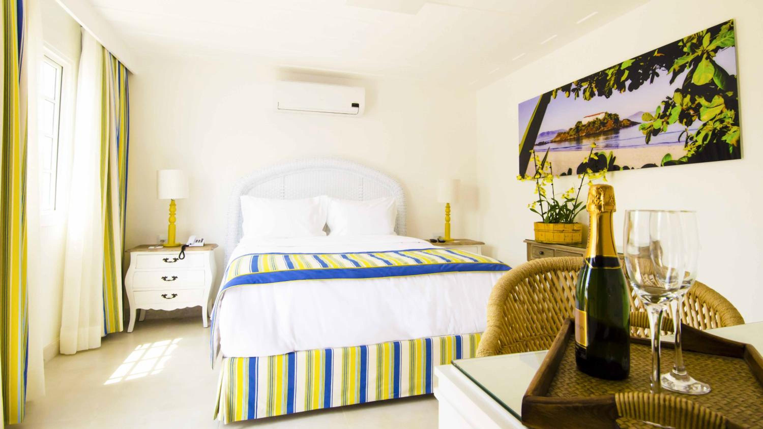 Standard Suite photo 1