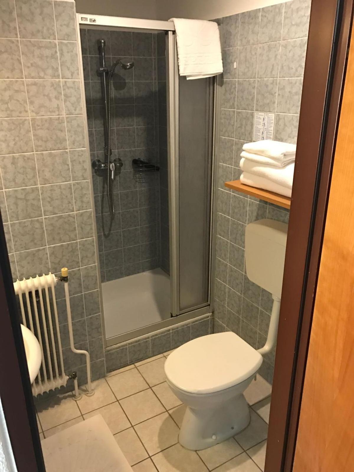 Twin Room photo 3