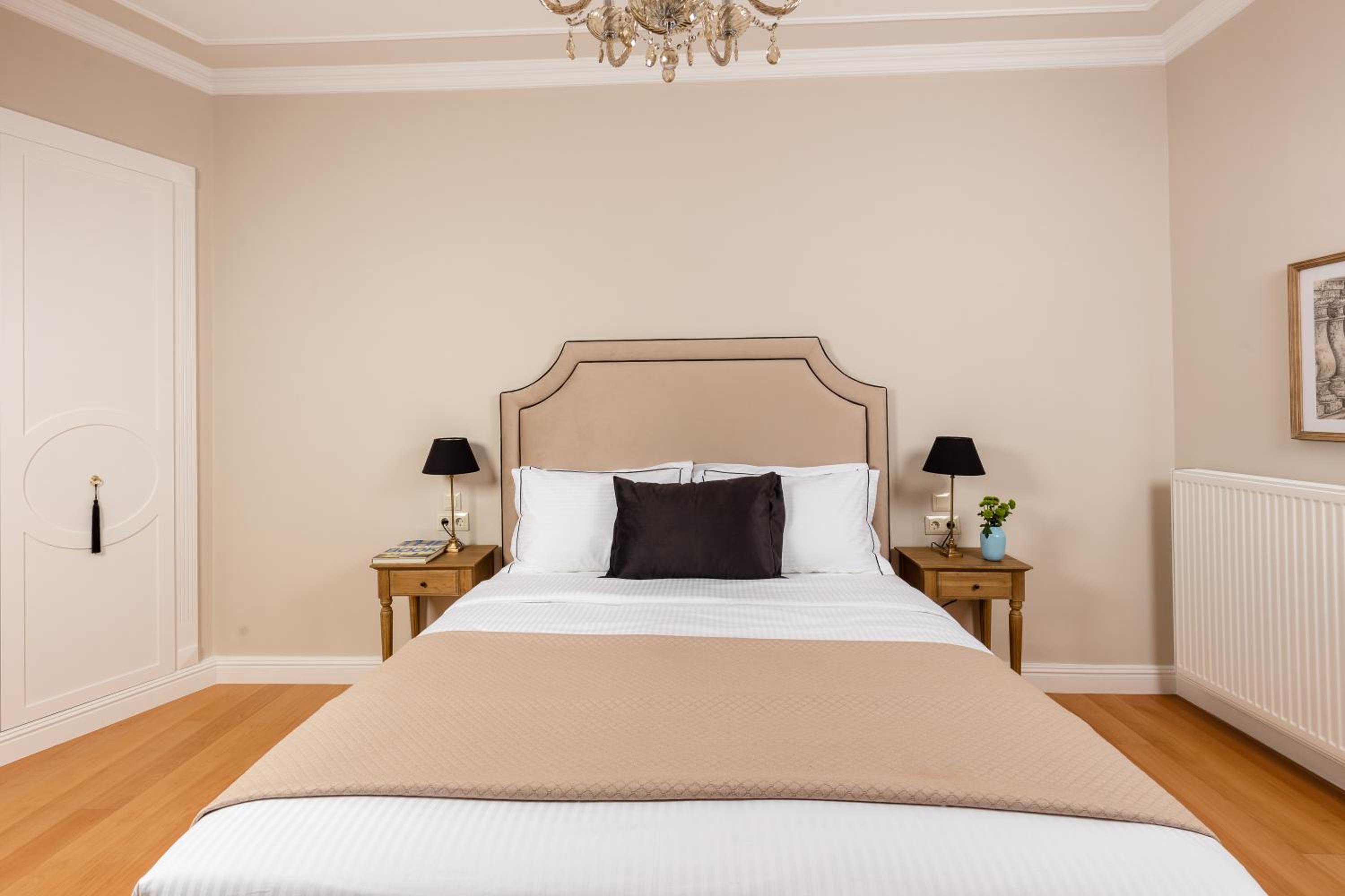 Classic Room photo 2