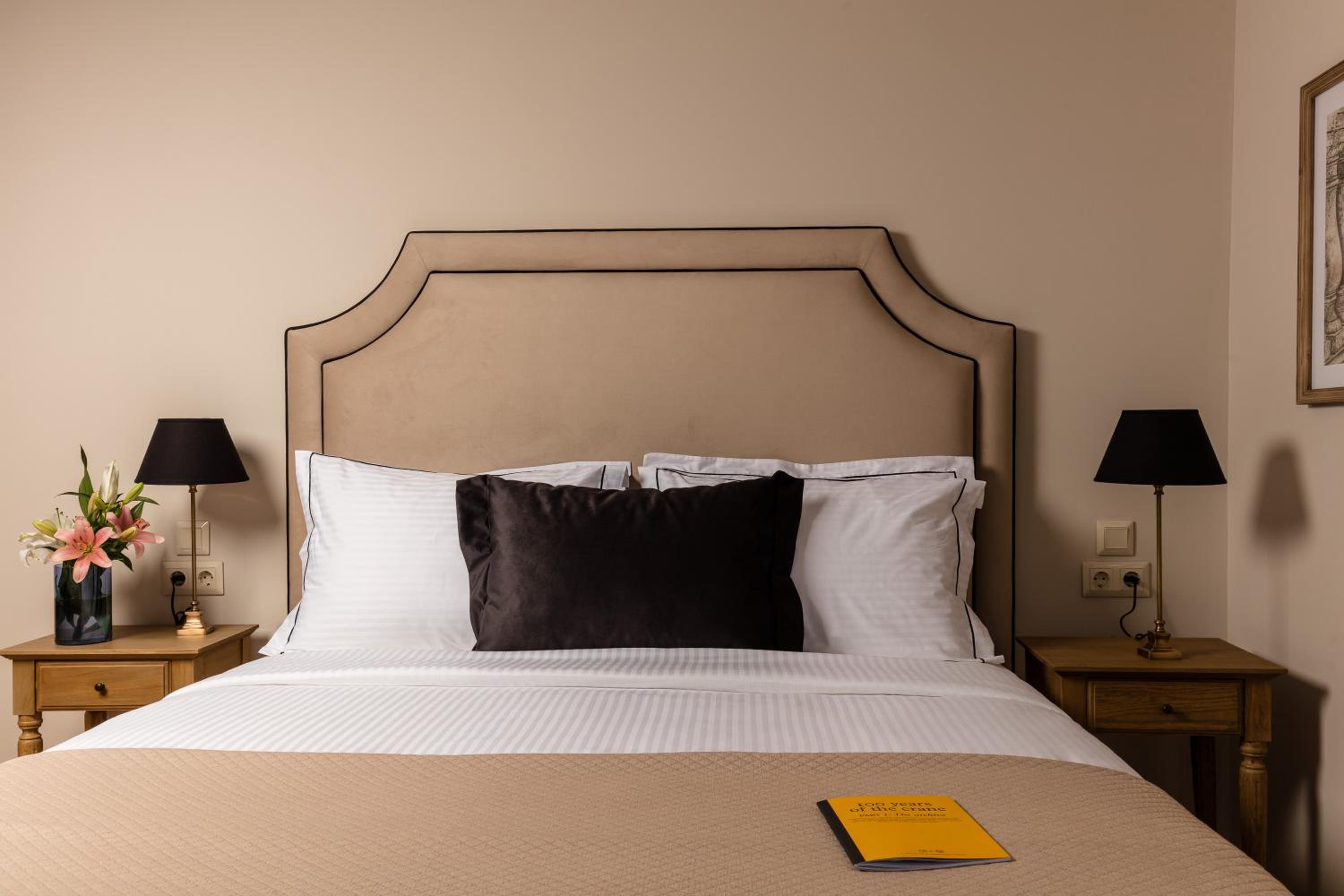 Superior Room photo 3
