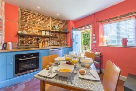 Vacation Home photo 3