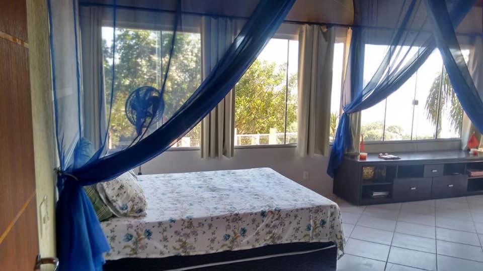 Family Room with Sea View photo 1