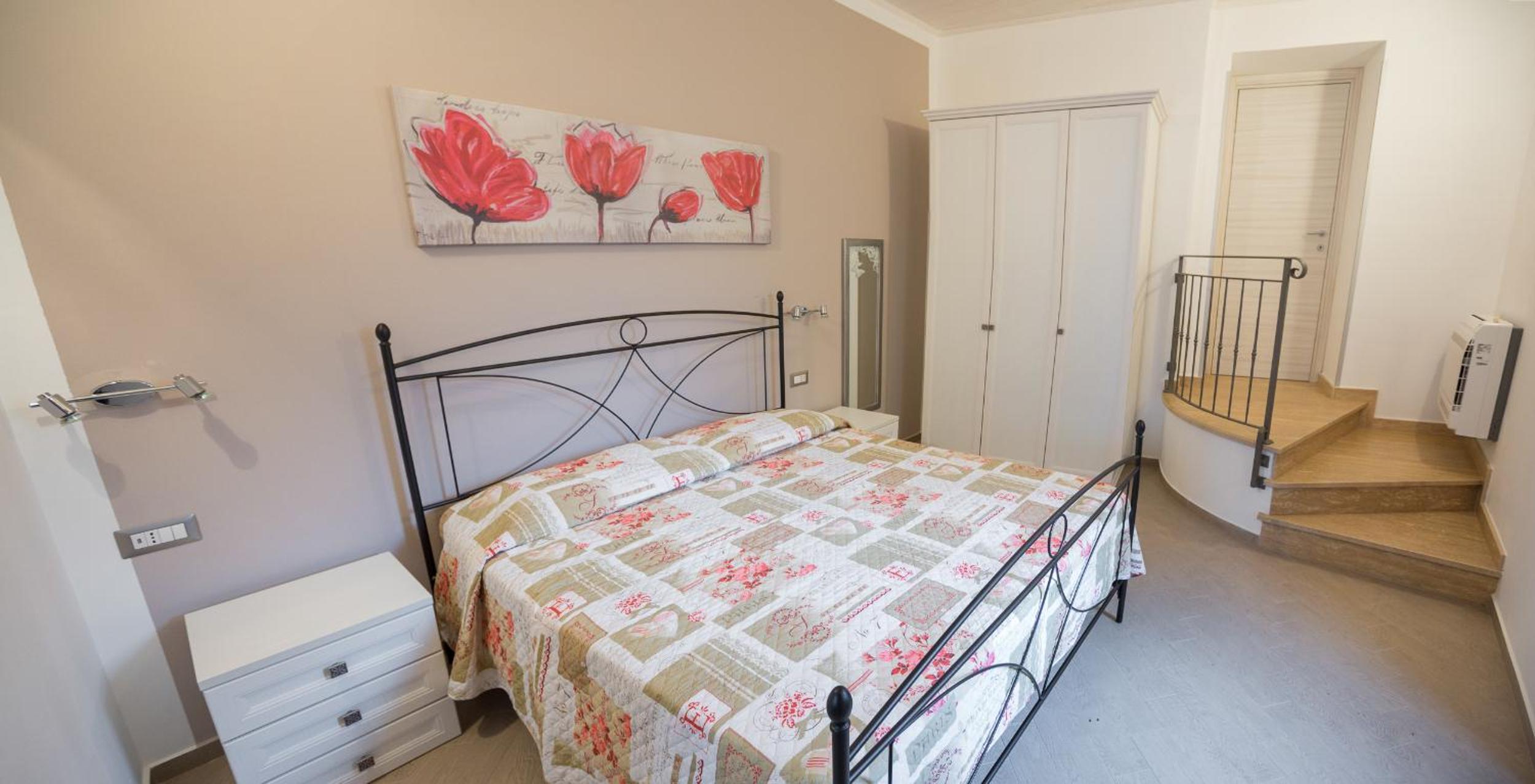 Double Room - Photo 2