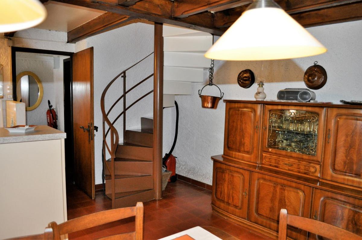 Holiday Home photo 2
