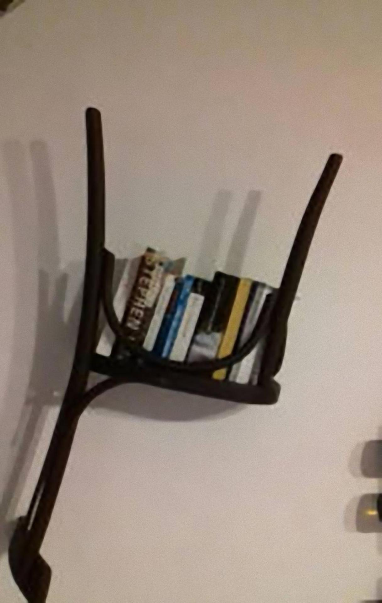 Apartment - Photo 6
