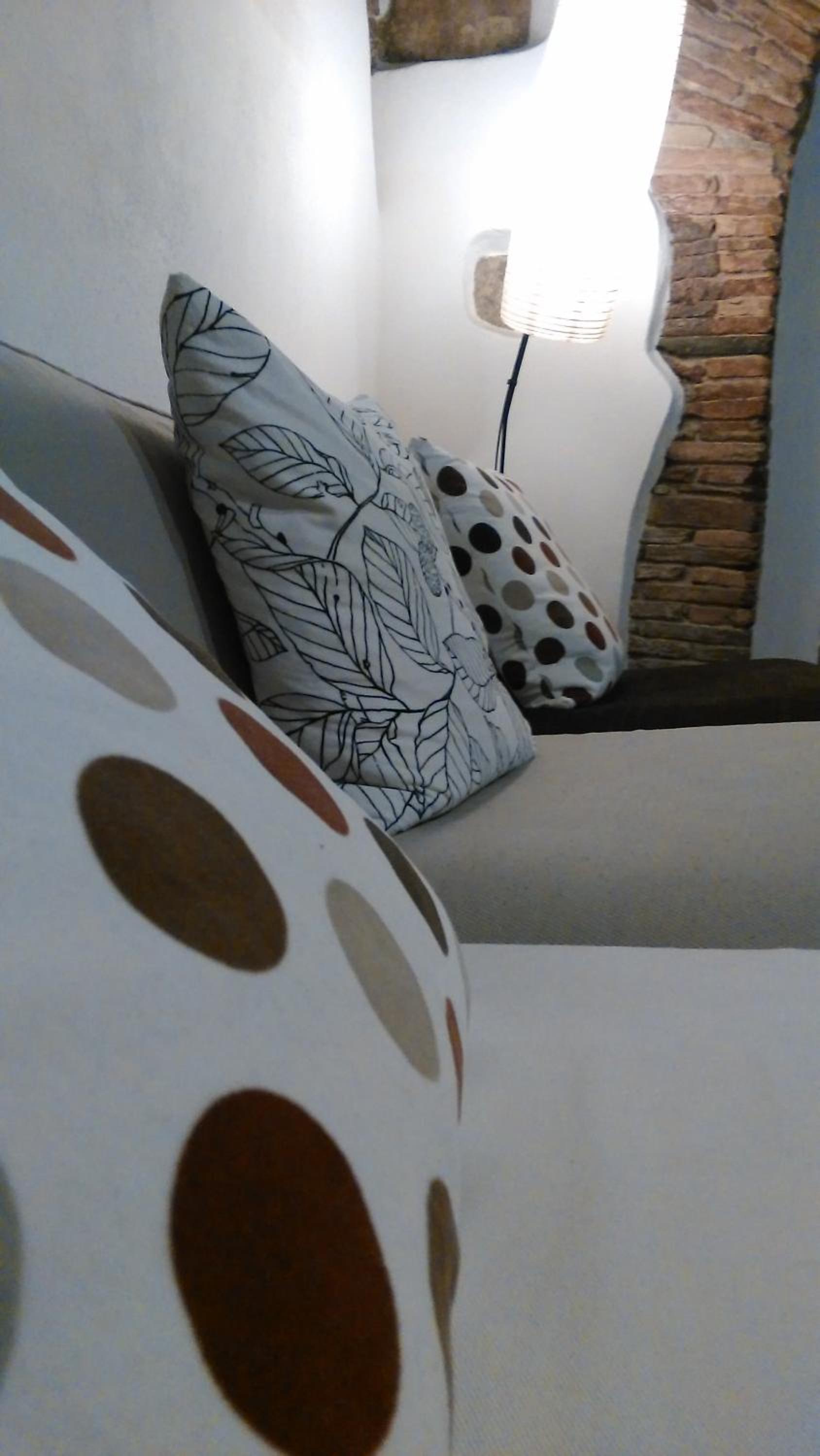 Apartment - Photo 2