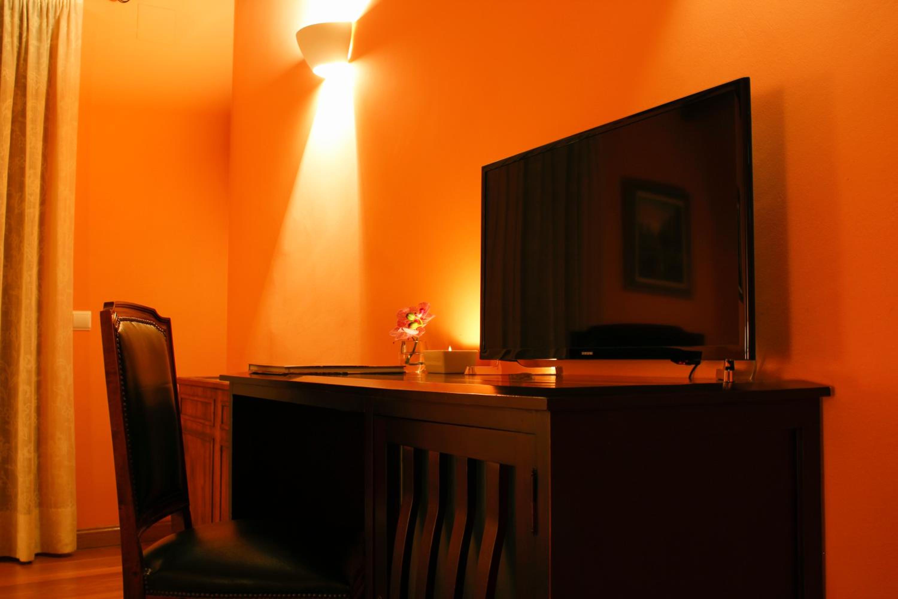 Superior Queen Room photo 3