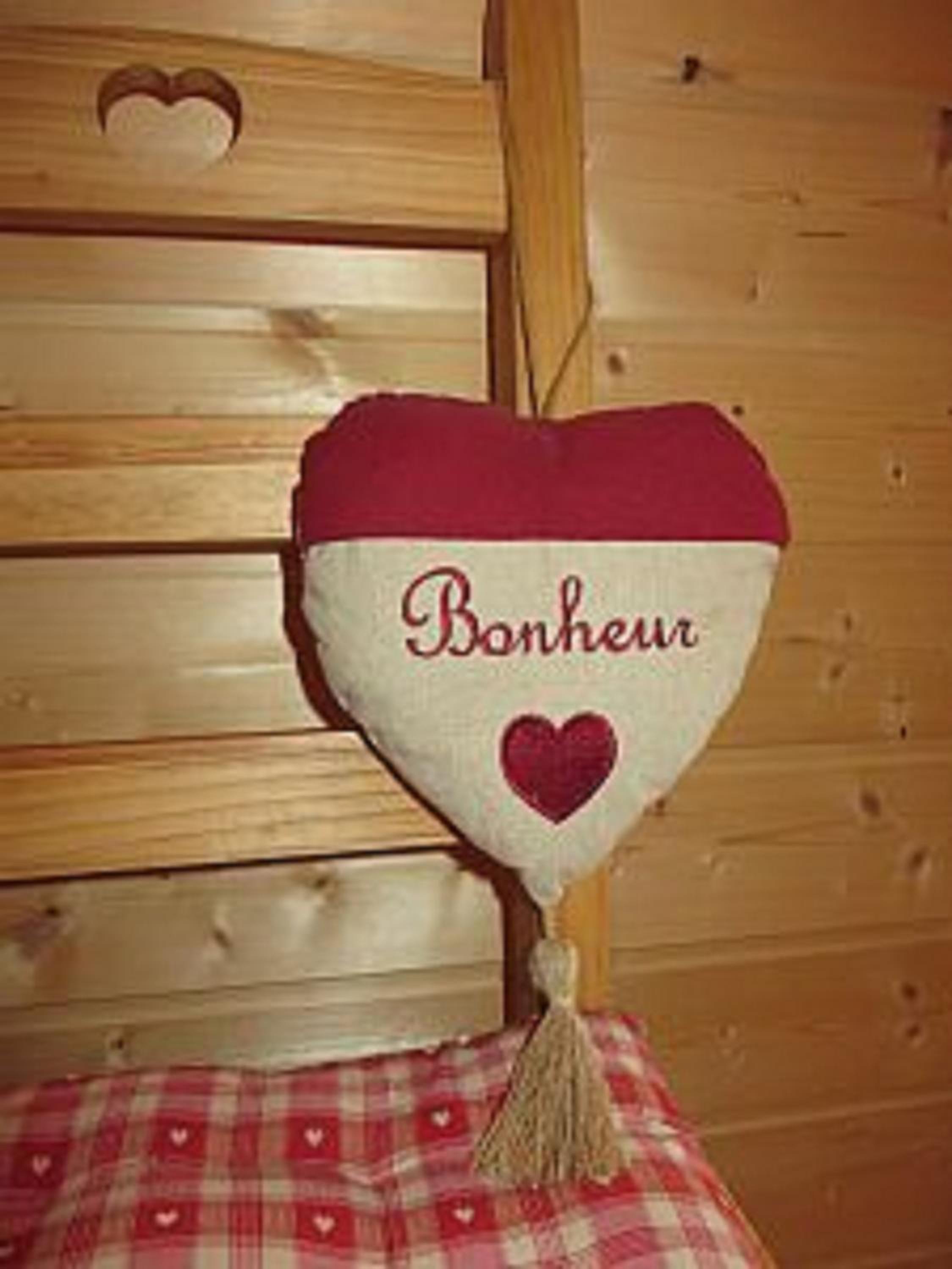 Superior Chalet - Photo 23