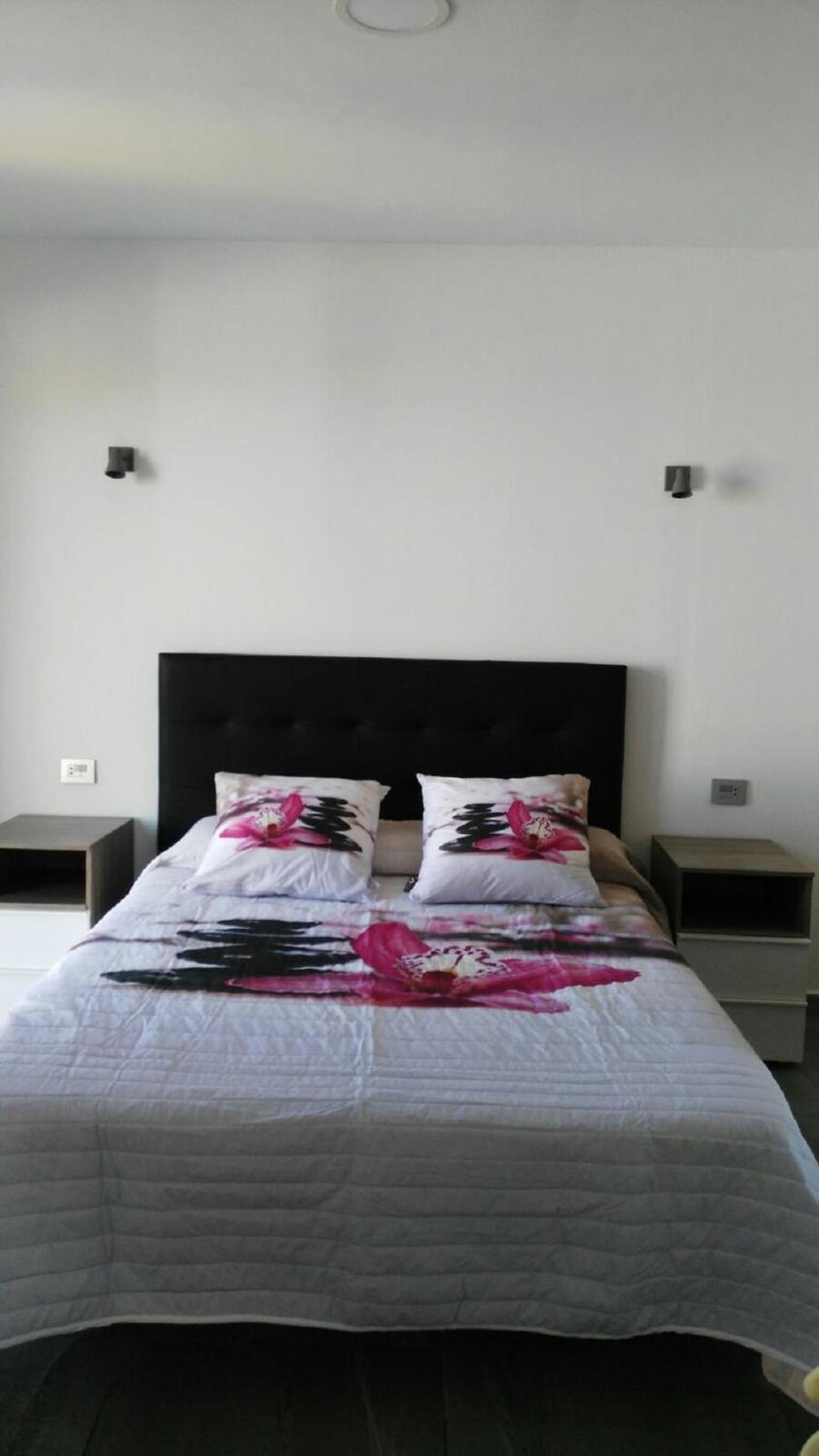 Villa photo 2