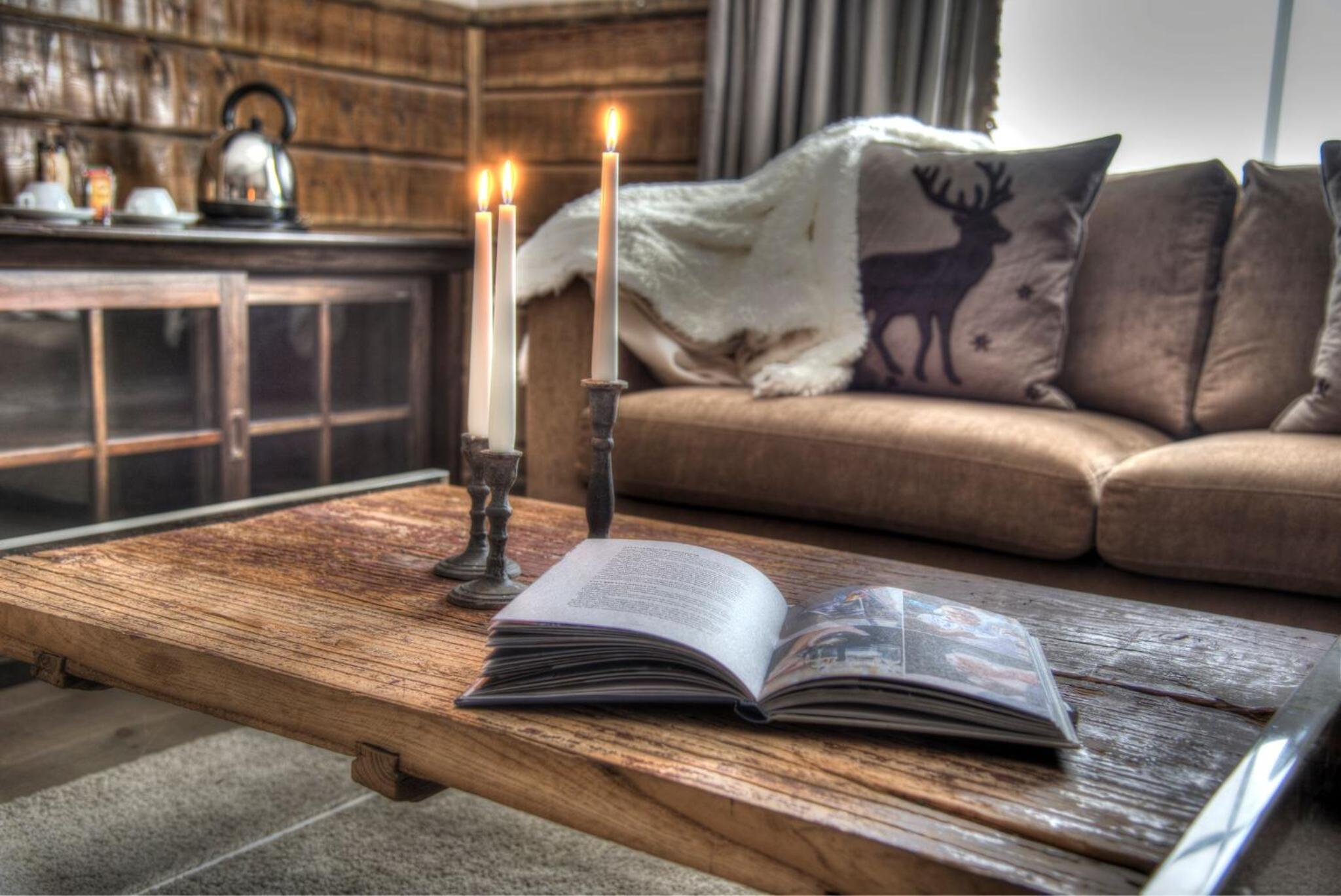 Suite photo 3