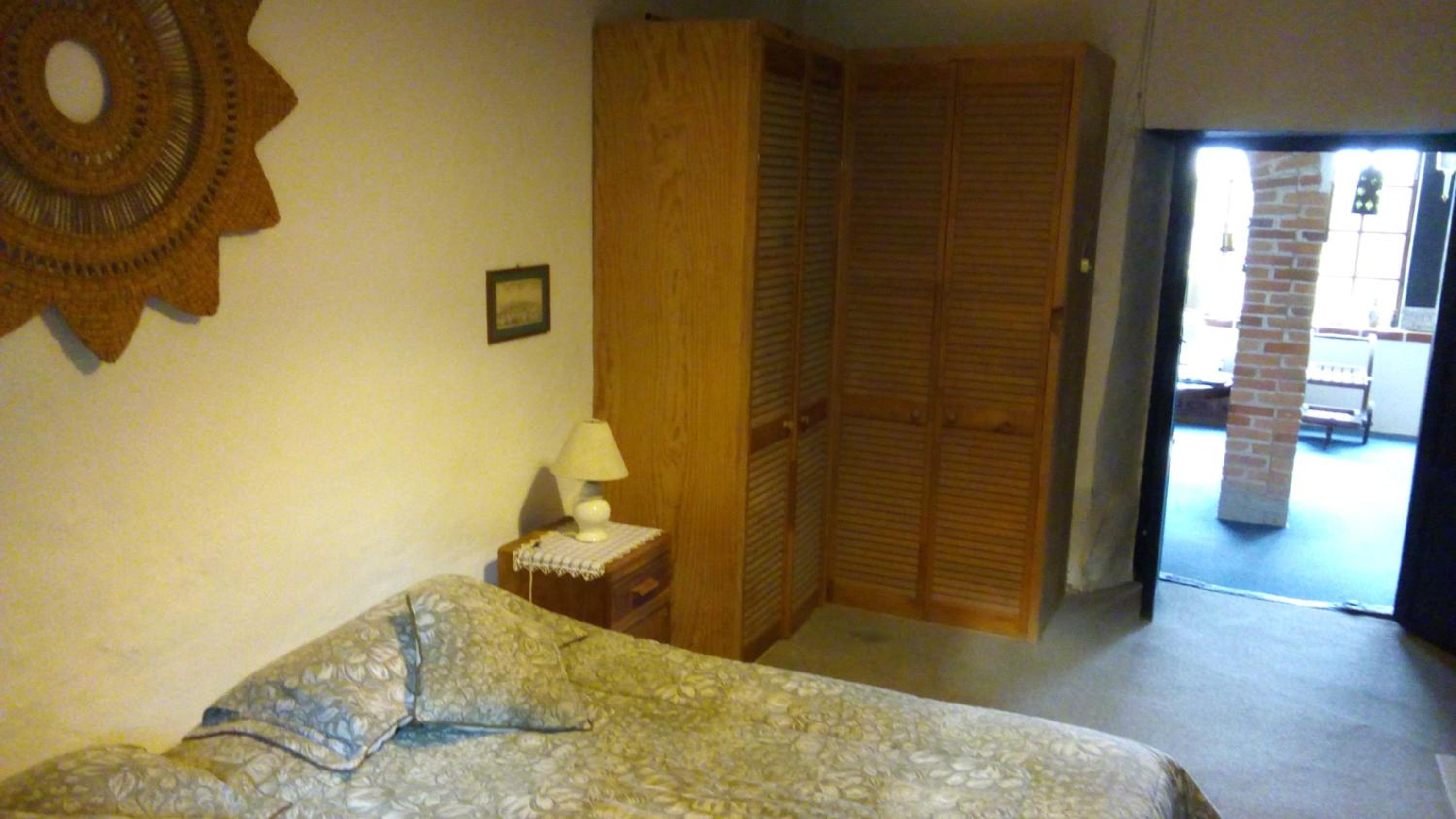 Chalet - Photo 3