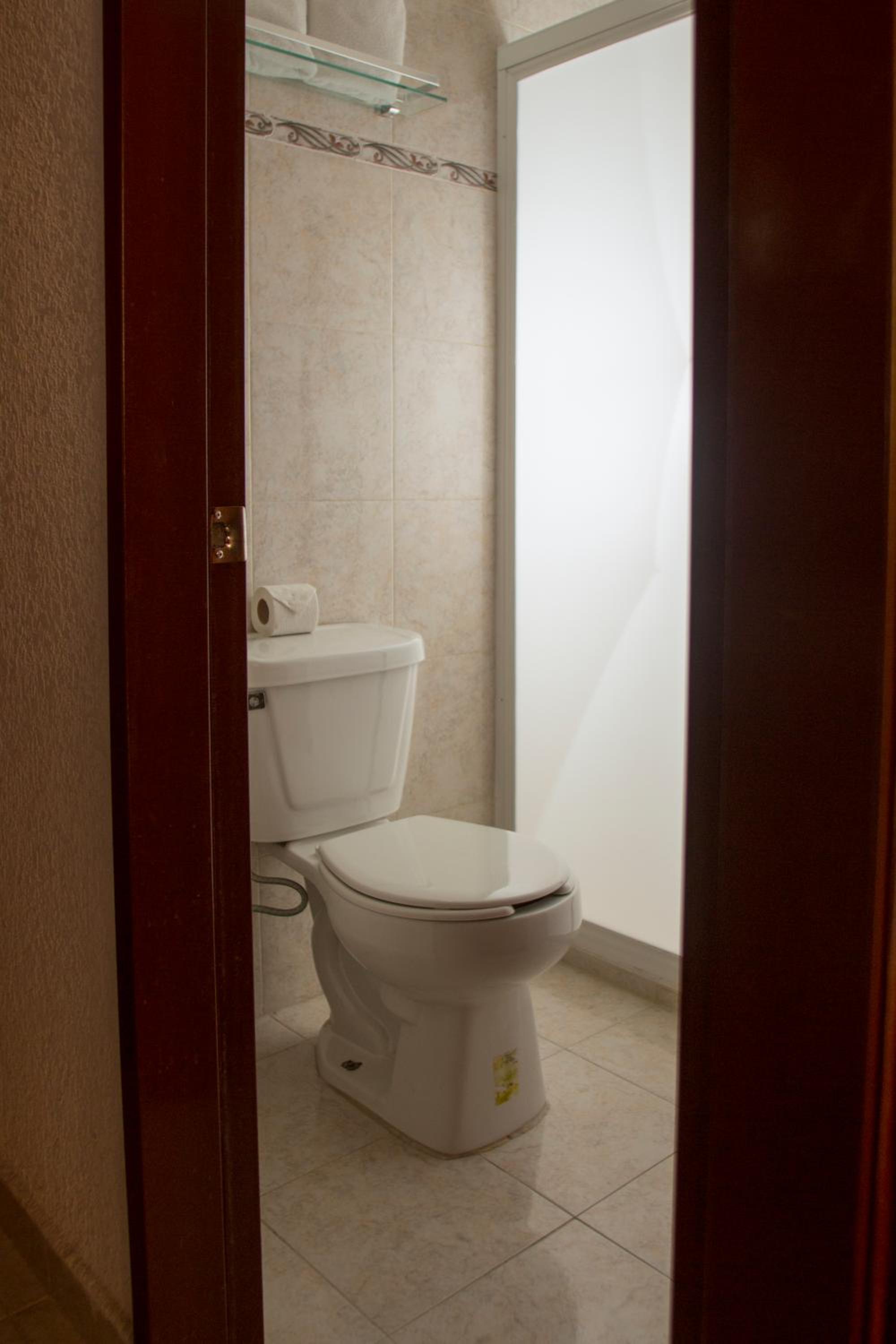 Deluxe Queen Room photo 3