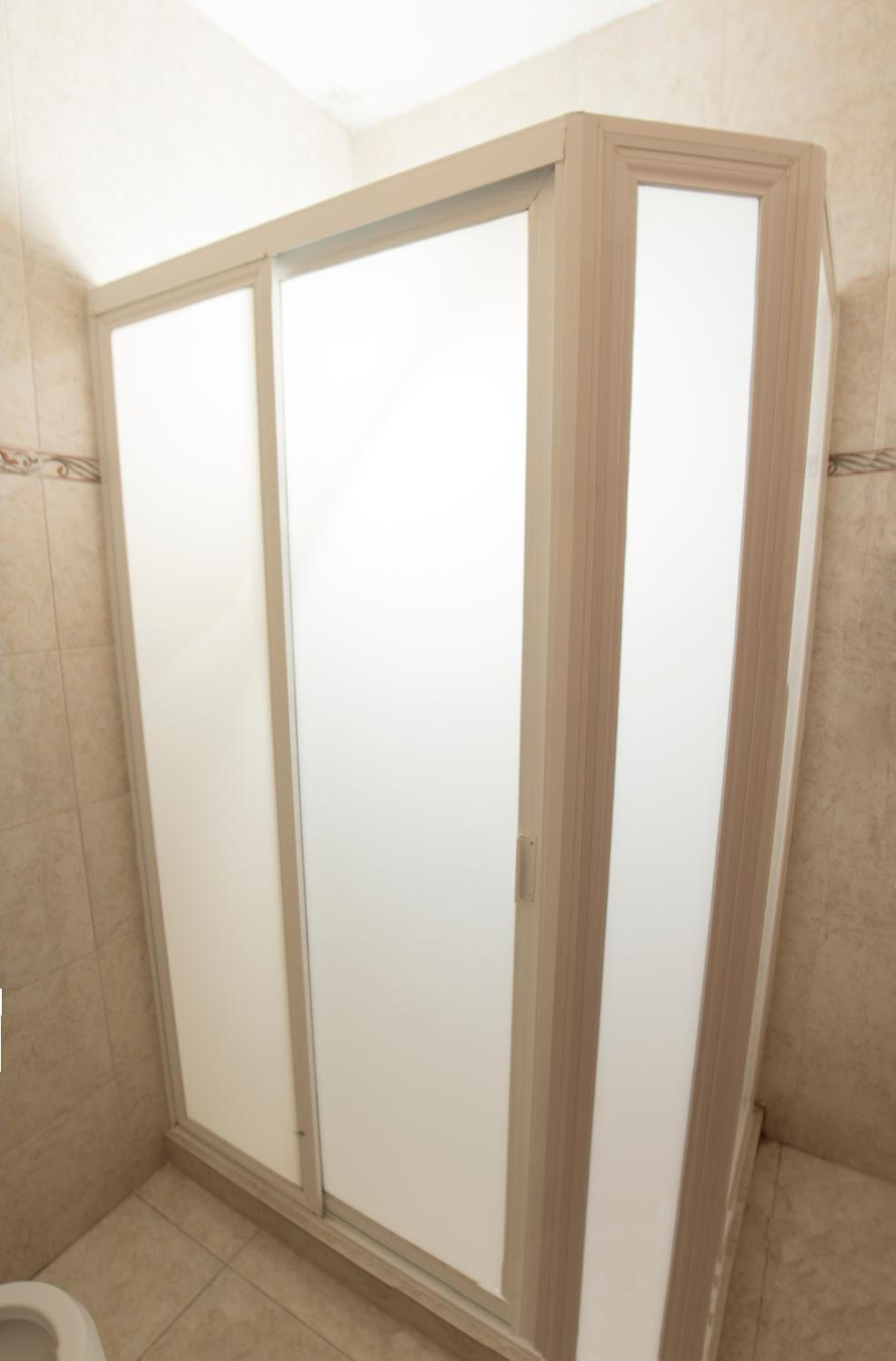 Double Room with Terrace photo 2