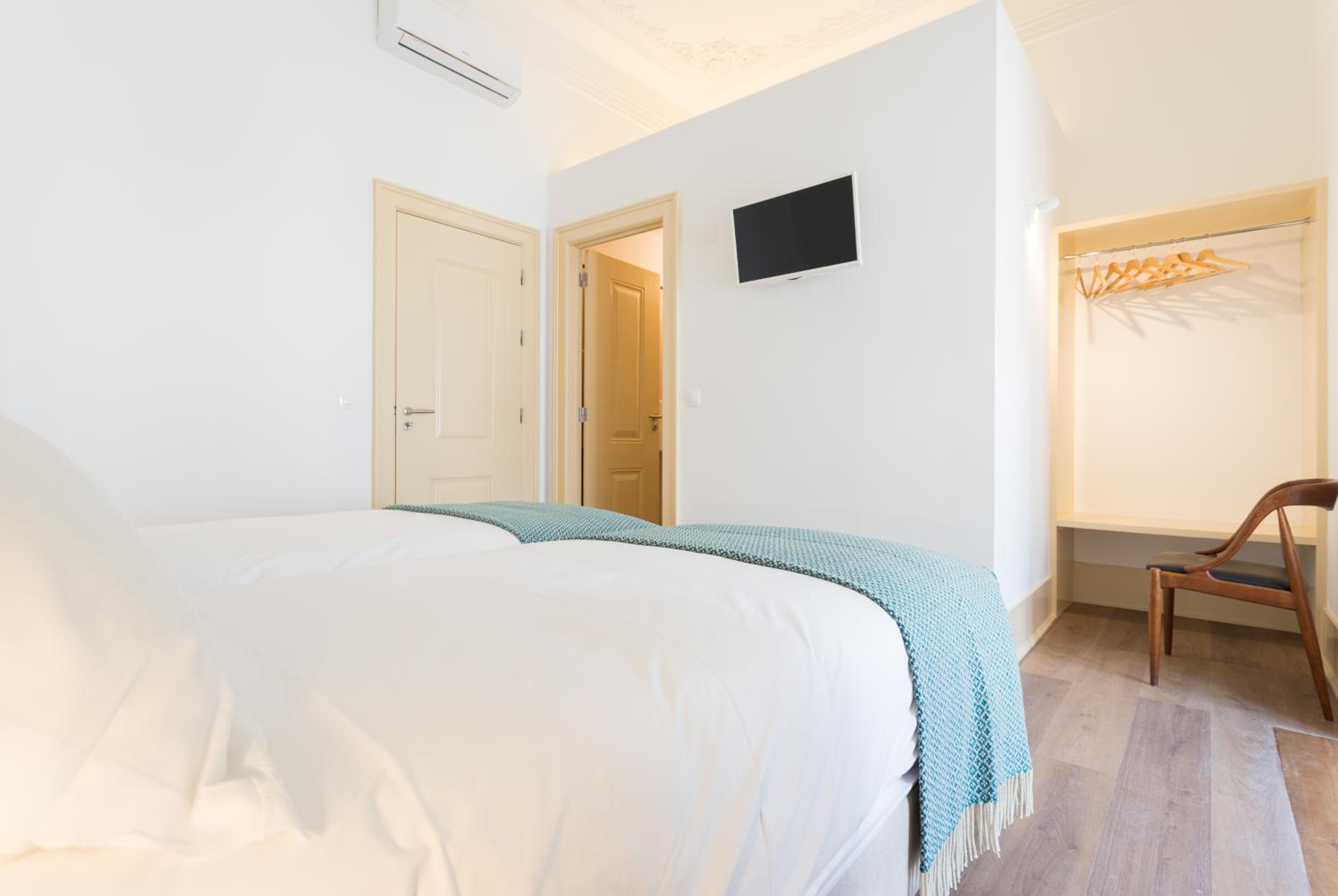 Junior Suite photo 3