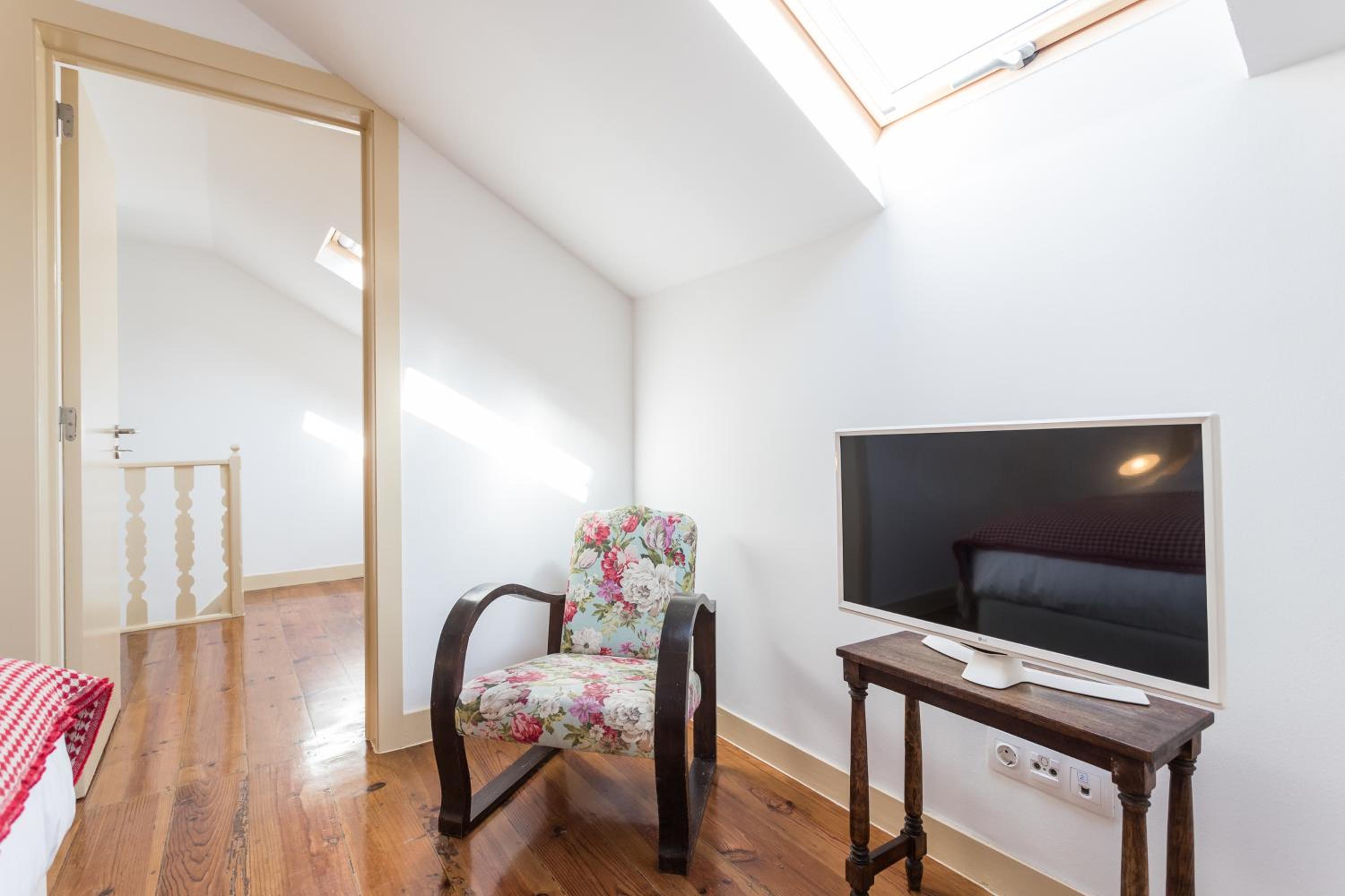 Two-Bedroom Suite photo 1