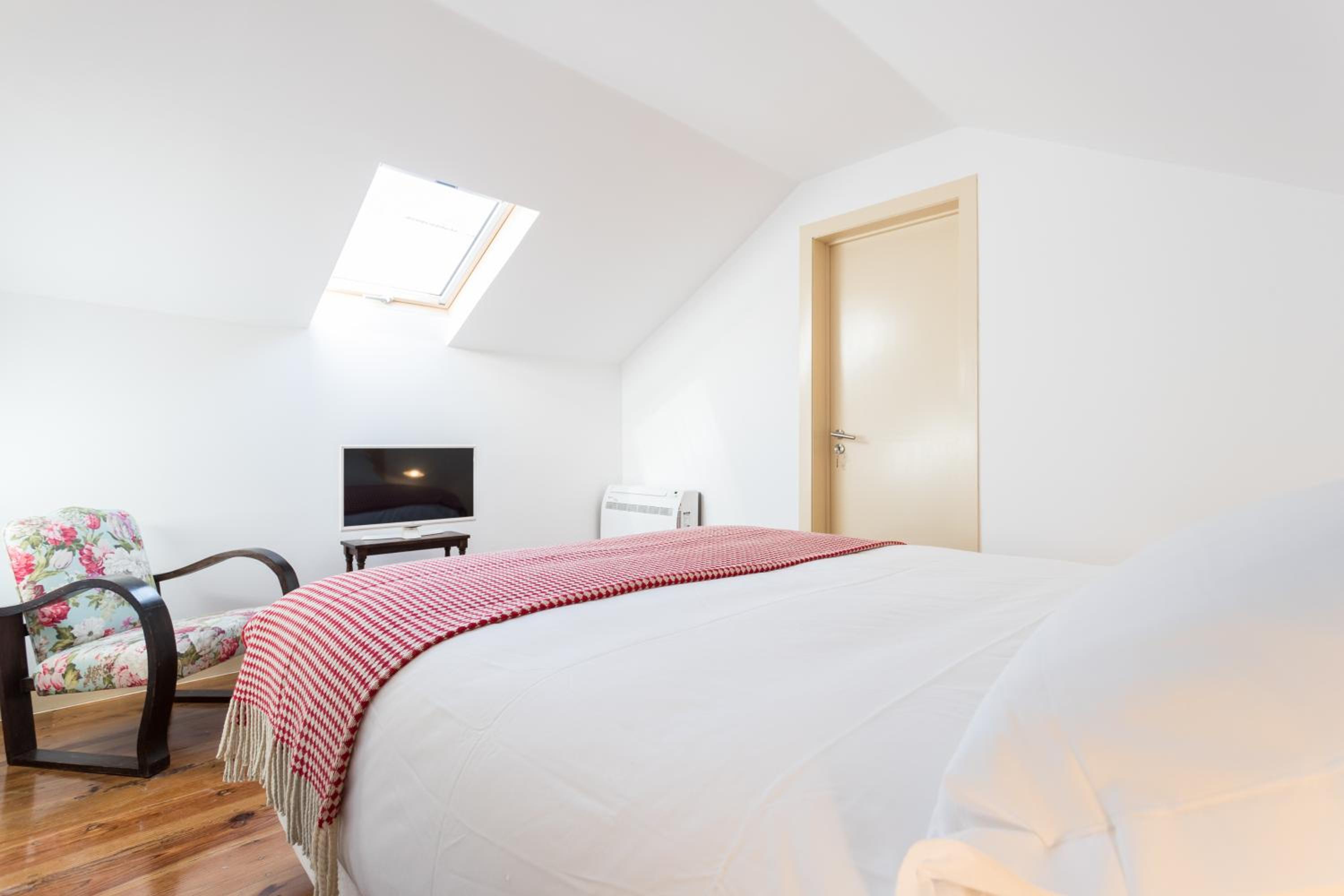 Two-Bedroom Suite photo 3