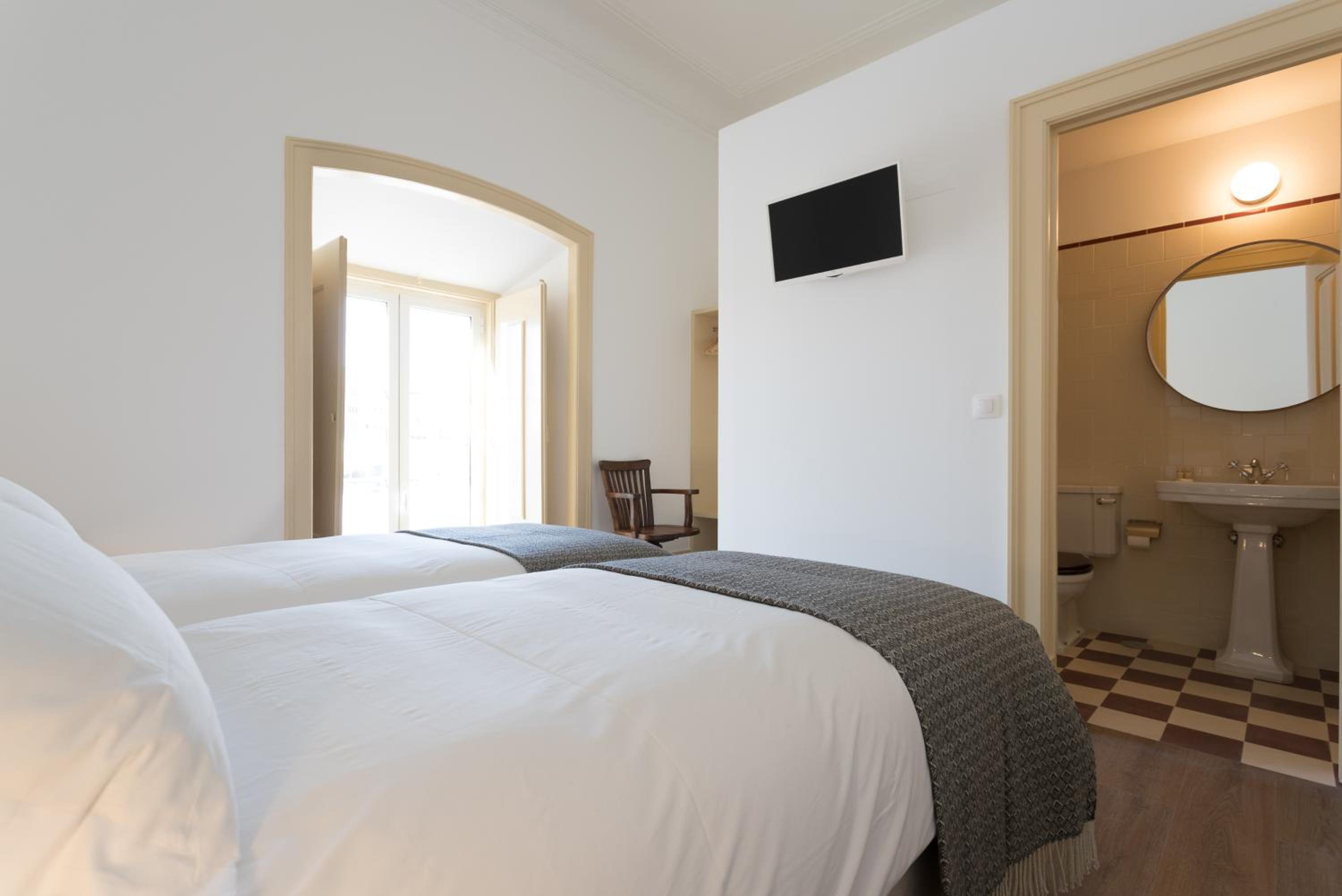 Junior Suite photo 3