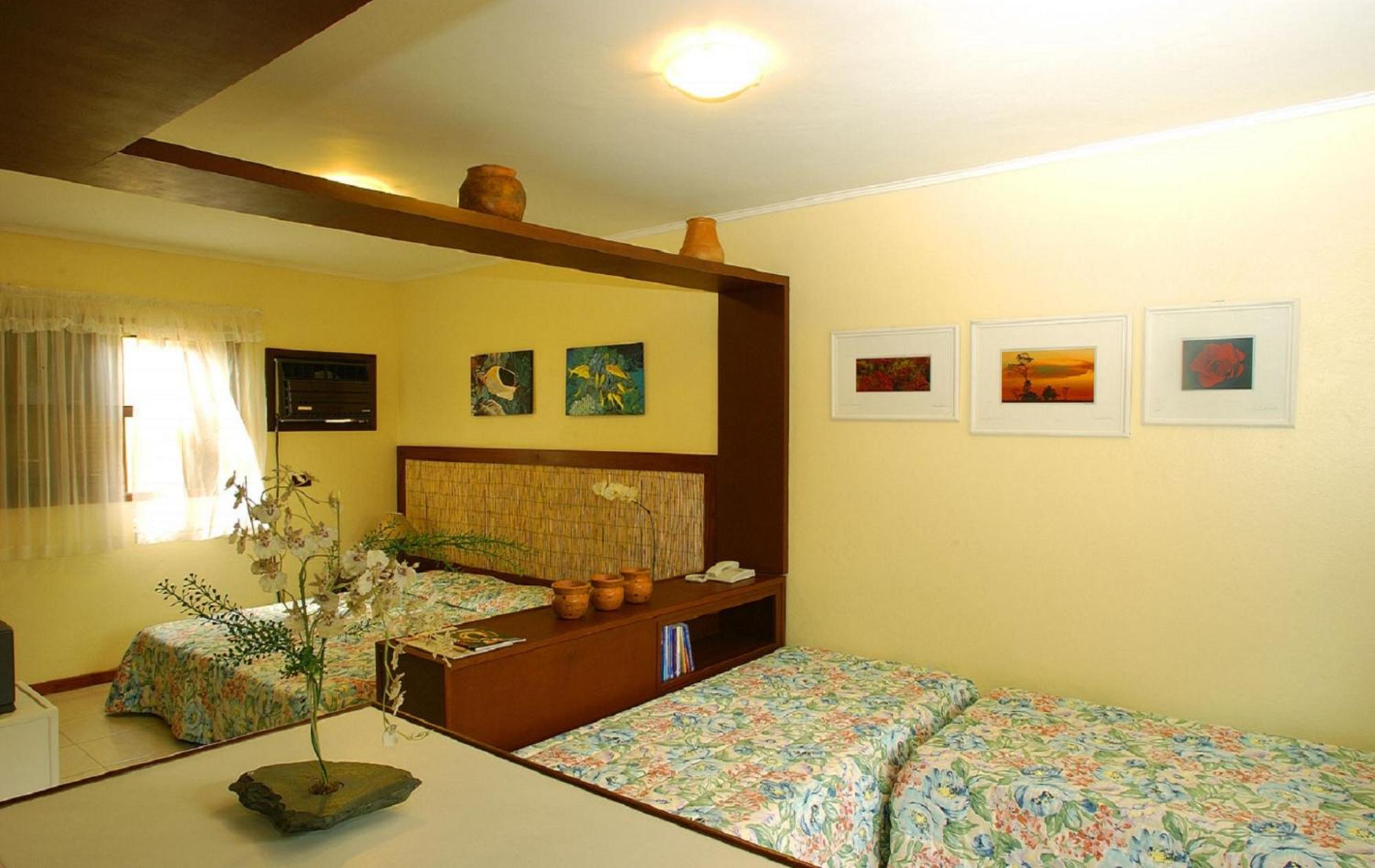 Apartment with kitchen photo 1