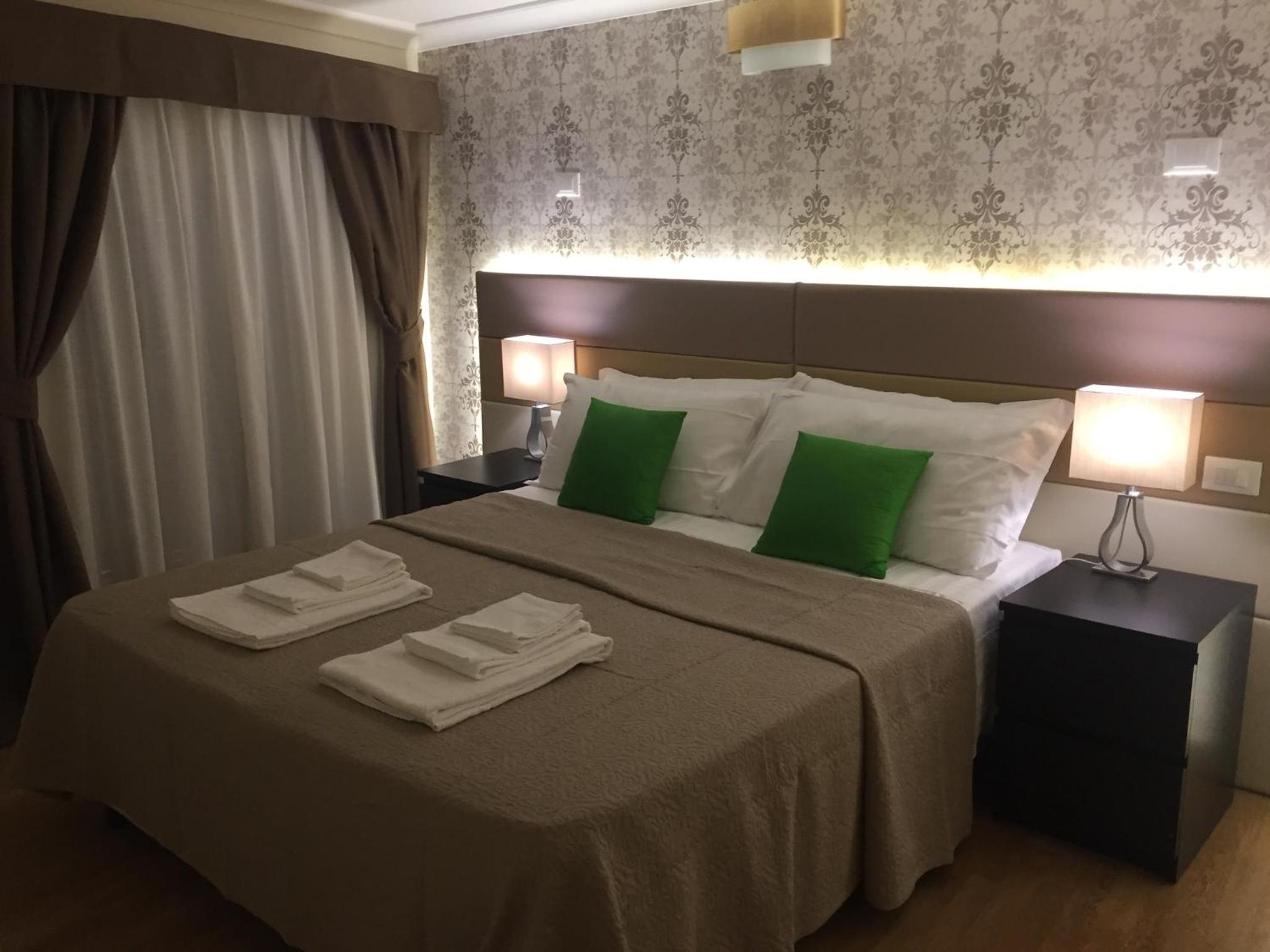 Junior Suite photo 3