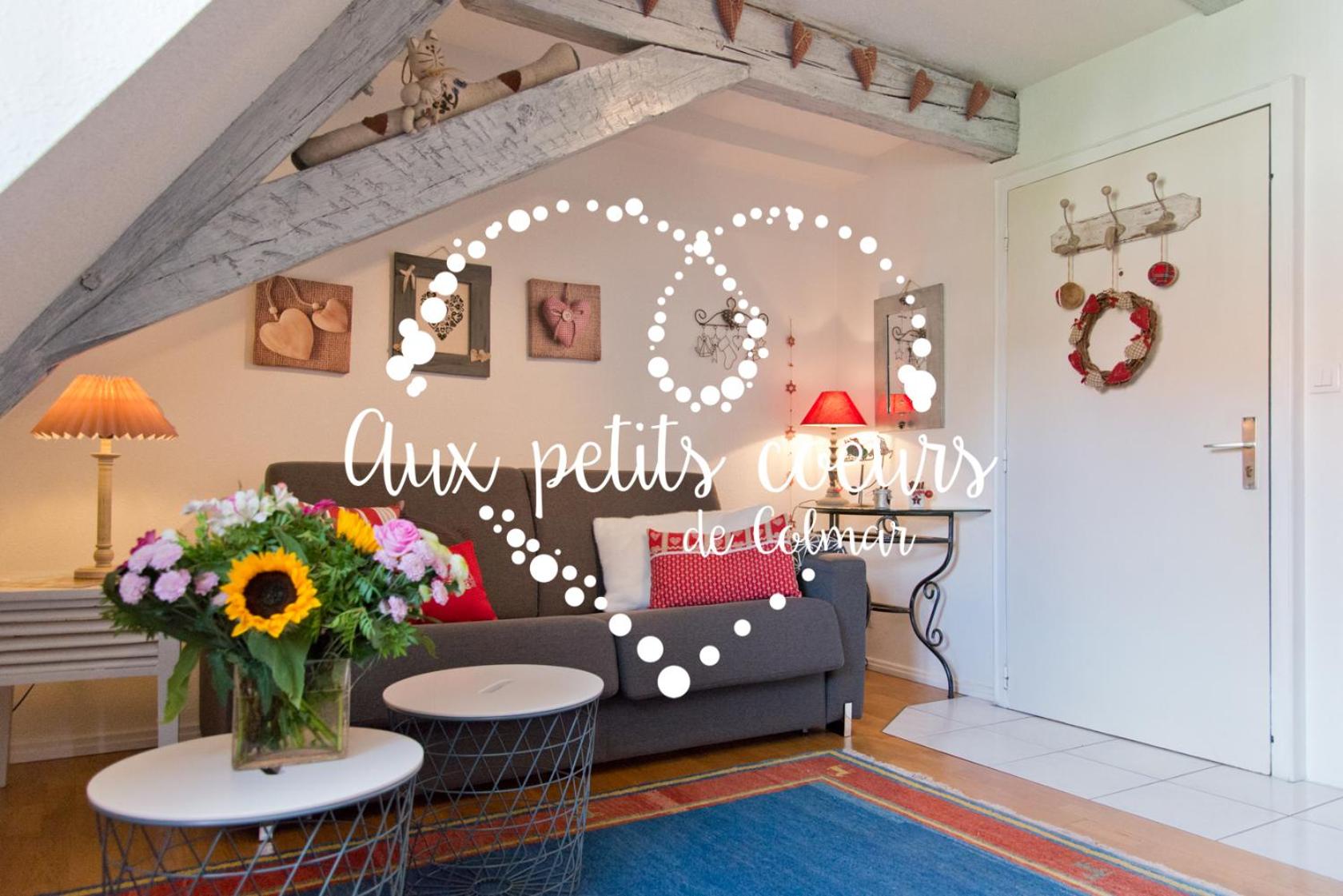 Duplex Apartment photo 1