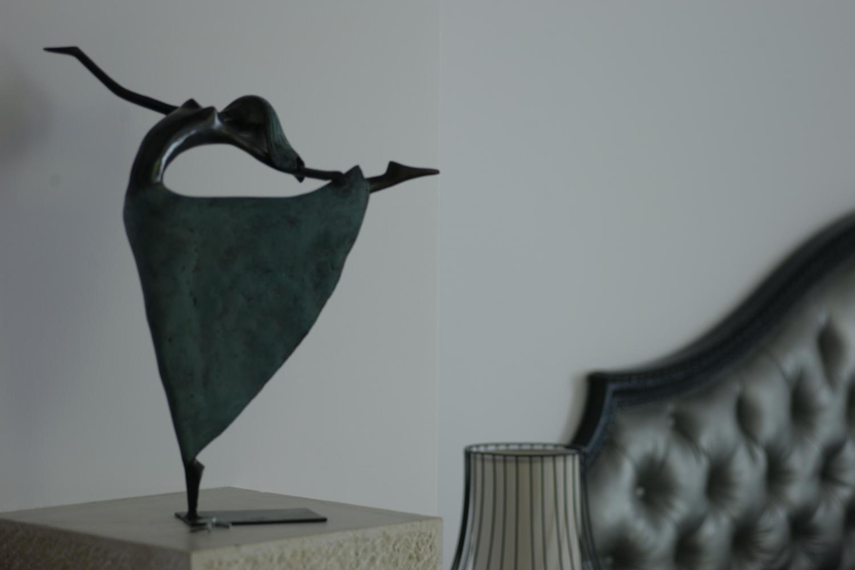 Junior Suite photo 1