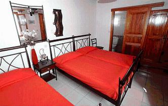 Triple Room - Photo 8