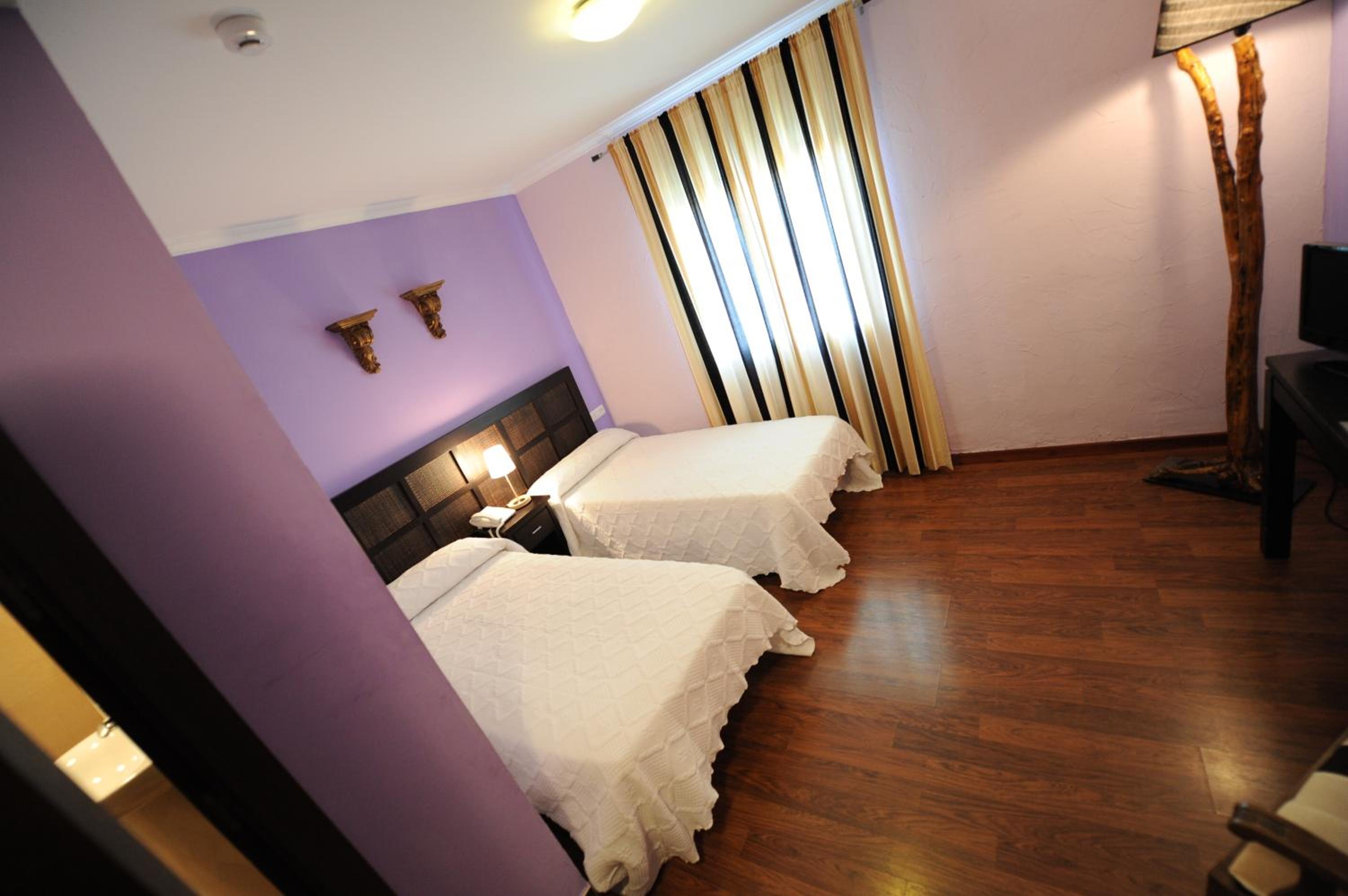 Comfort Single Room photo 3