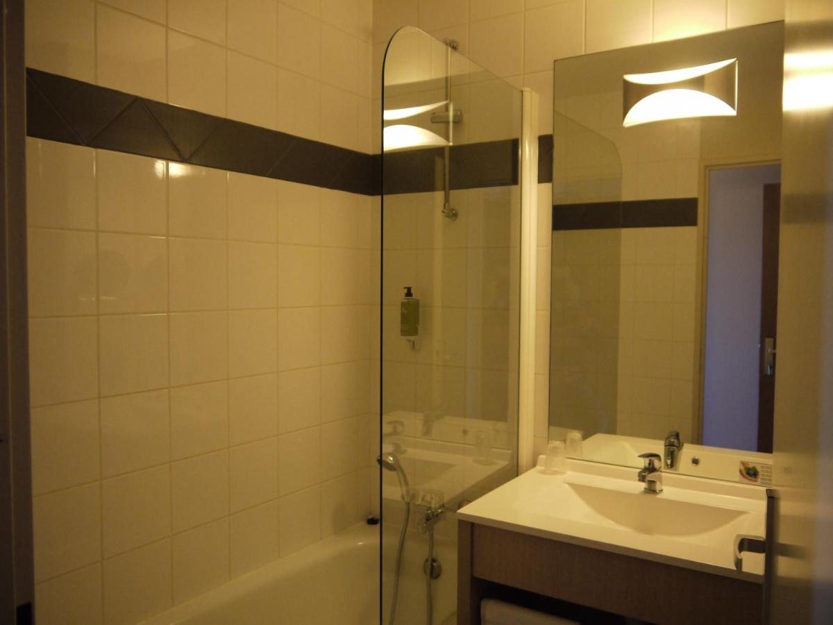 Comfort Twin Room photo 2