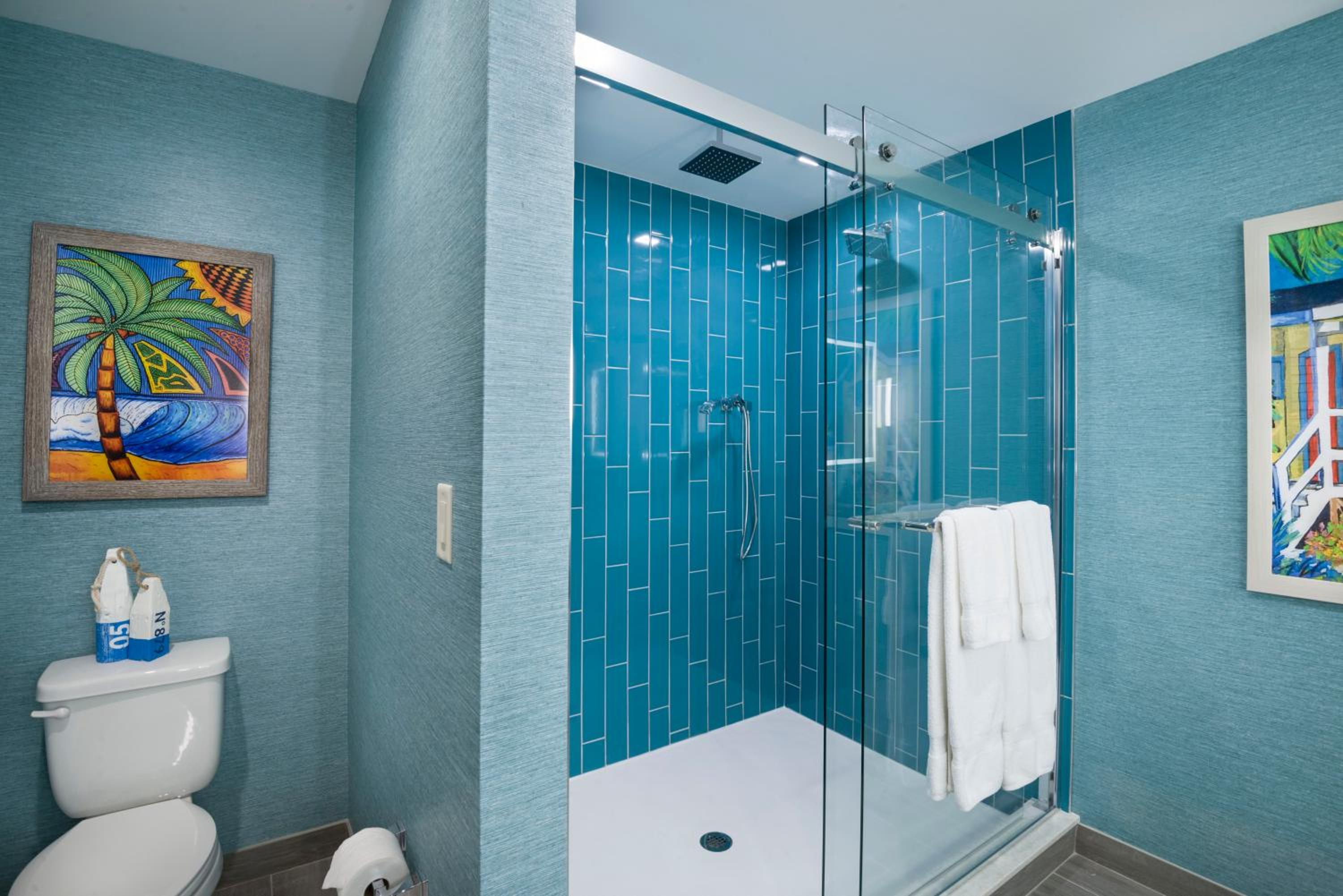 King Pool Facing Guest Room photo 3