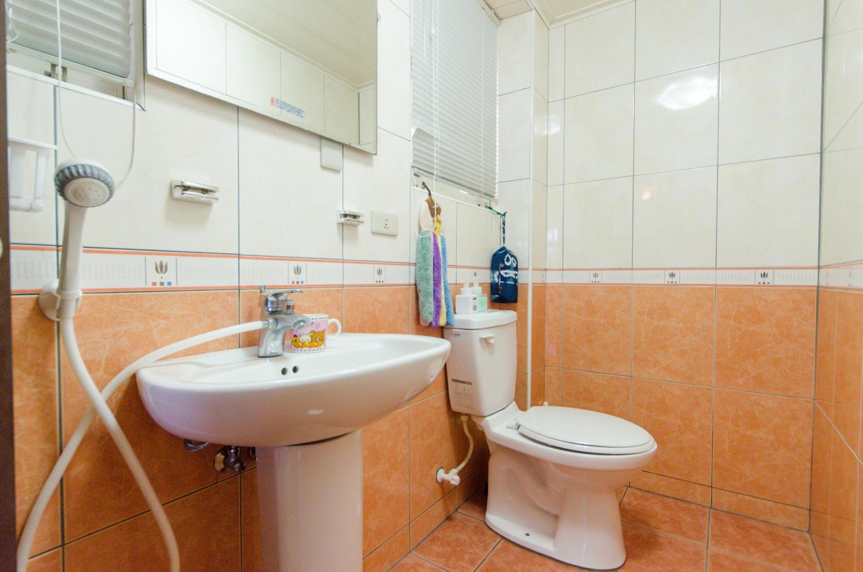 Family Suite photo 2