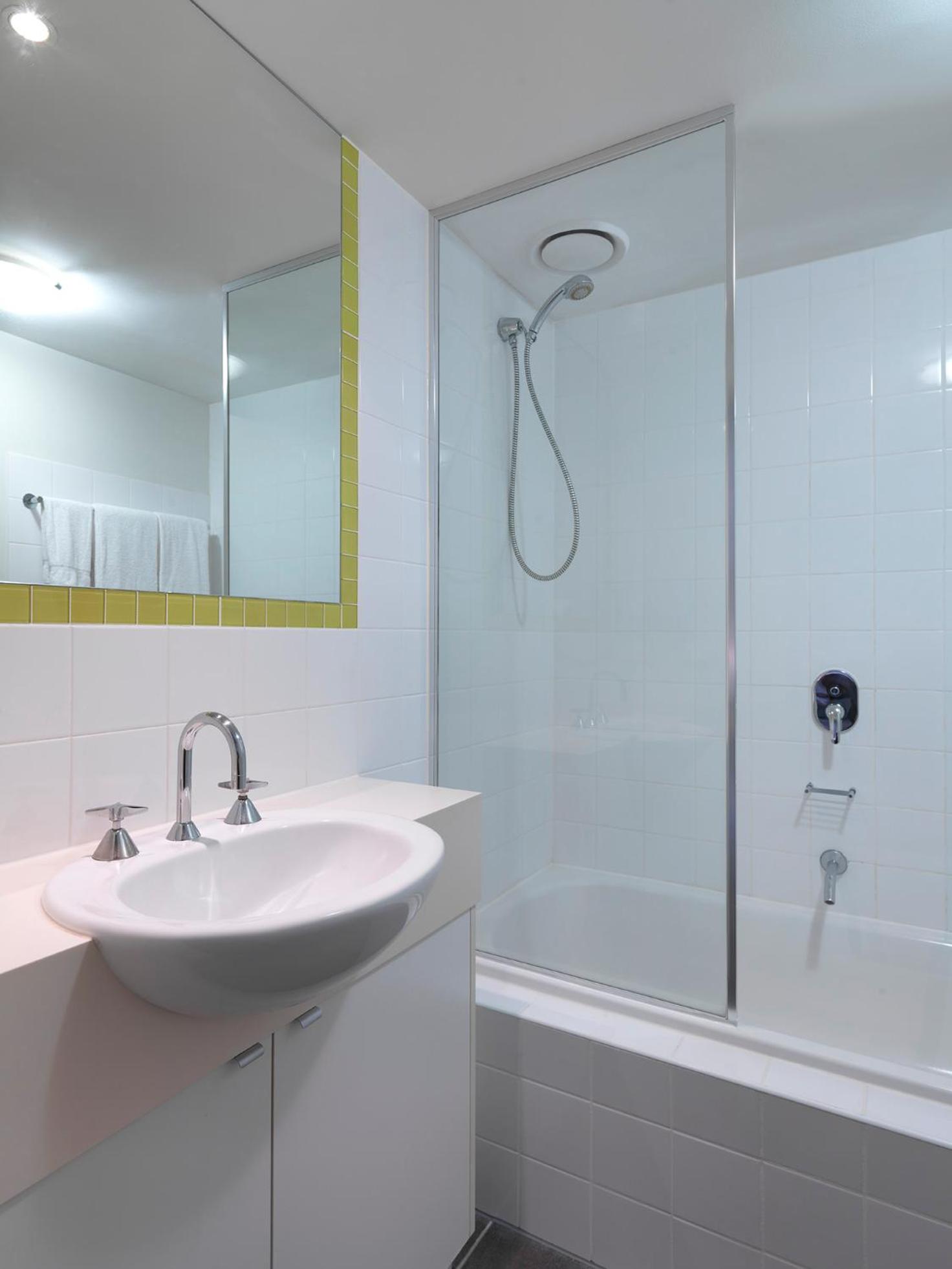 Superior Apartment - Photo 3