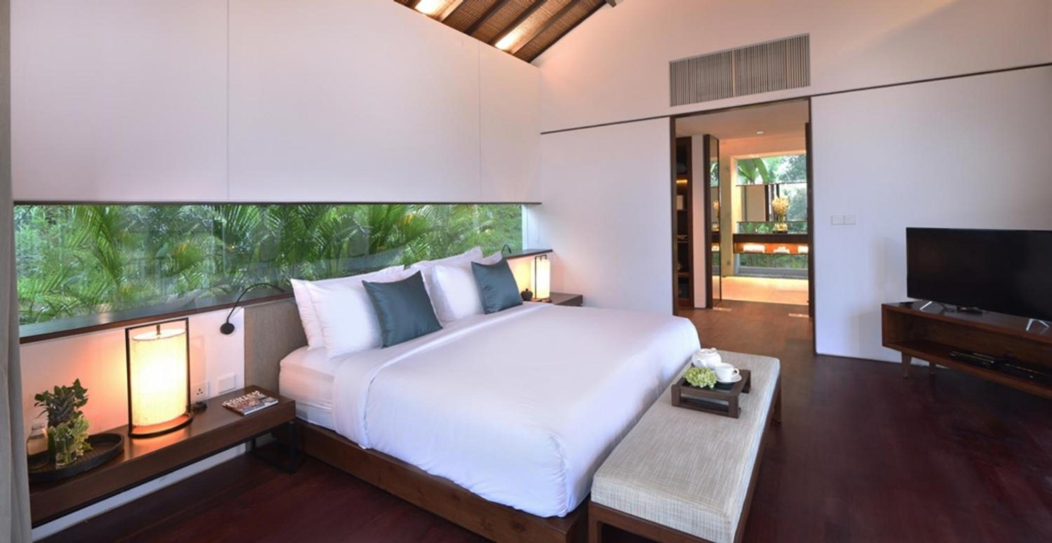 Villa photo 1