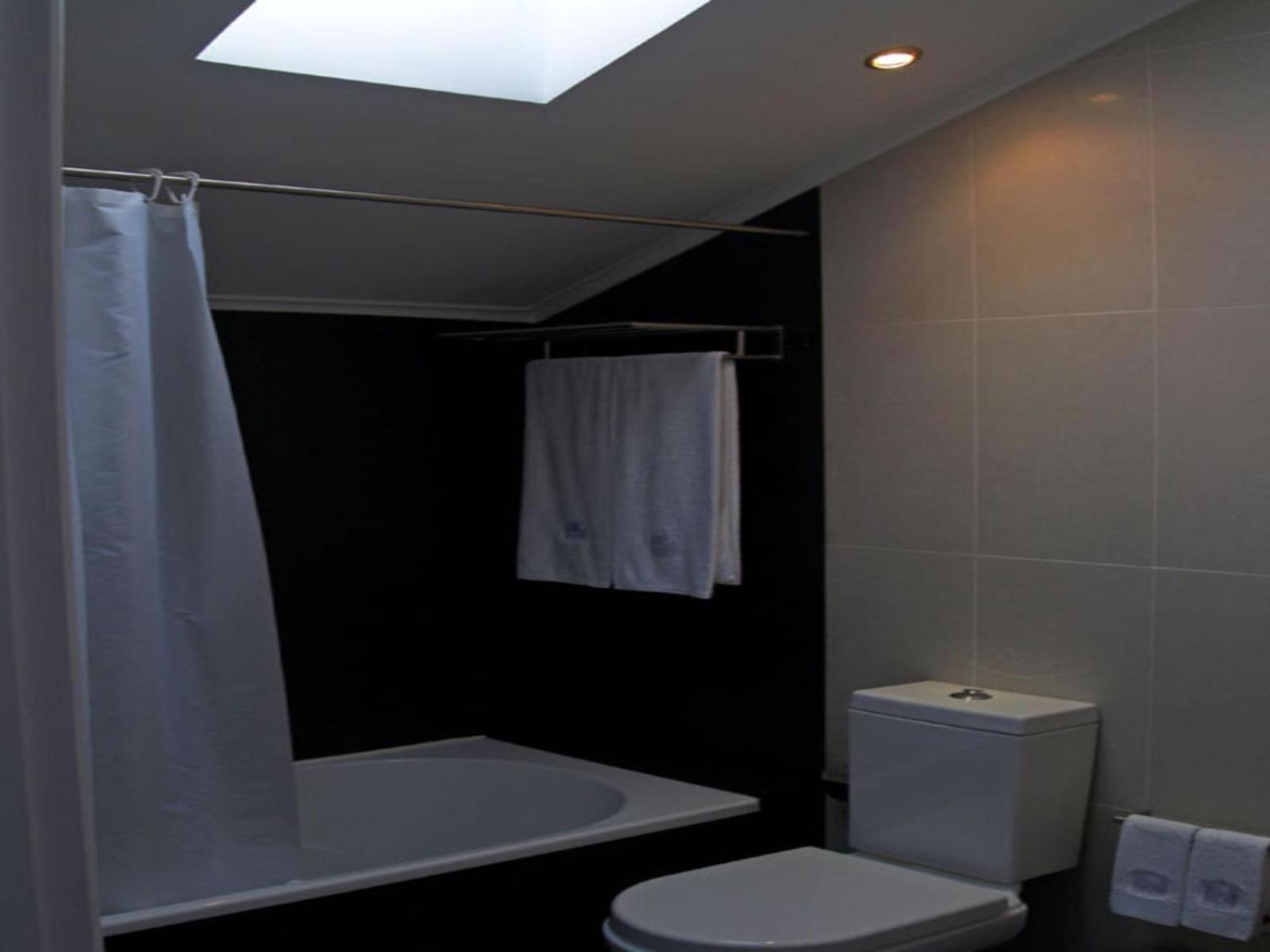 Junior Suite with Sea View photo 3
