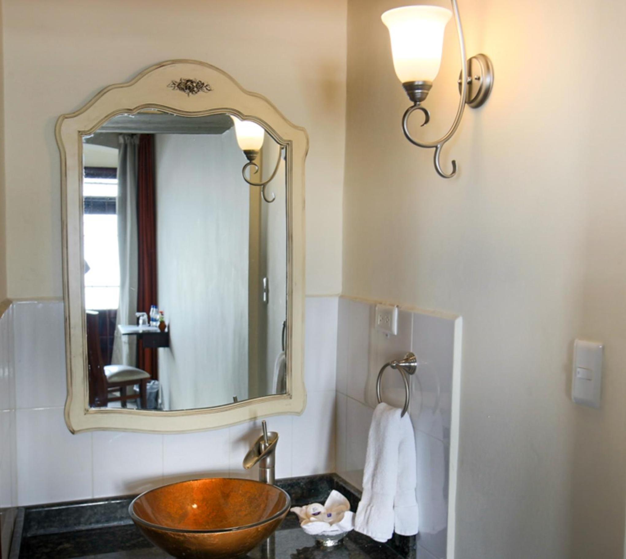 Hotel Colonial San Agustin — photo 116