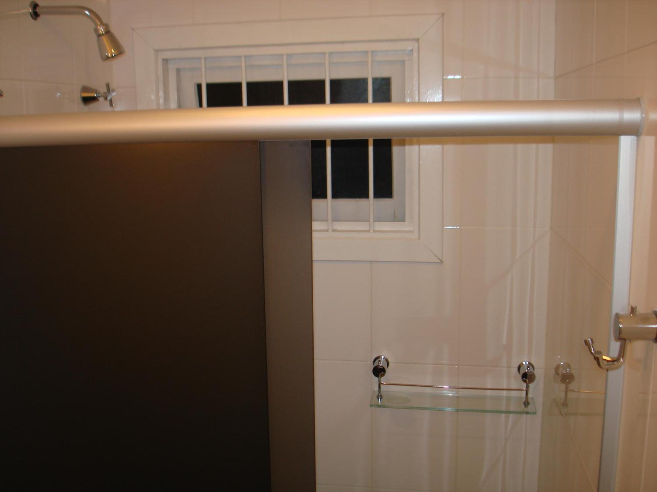 Deluxe Family Suite photo 3