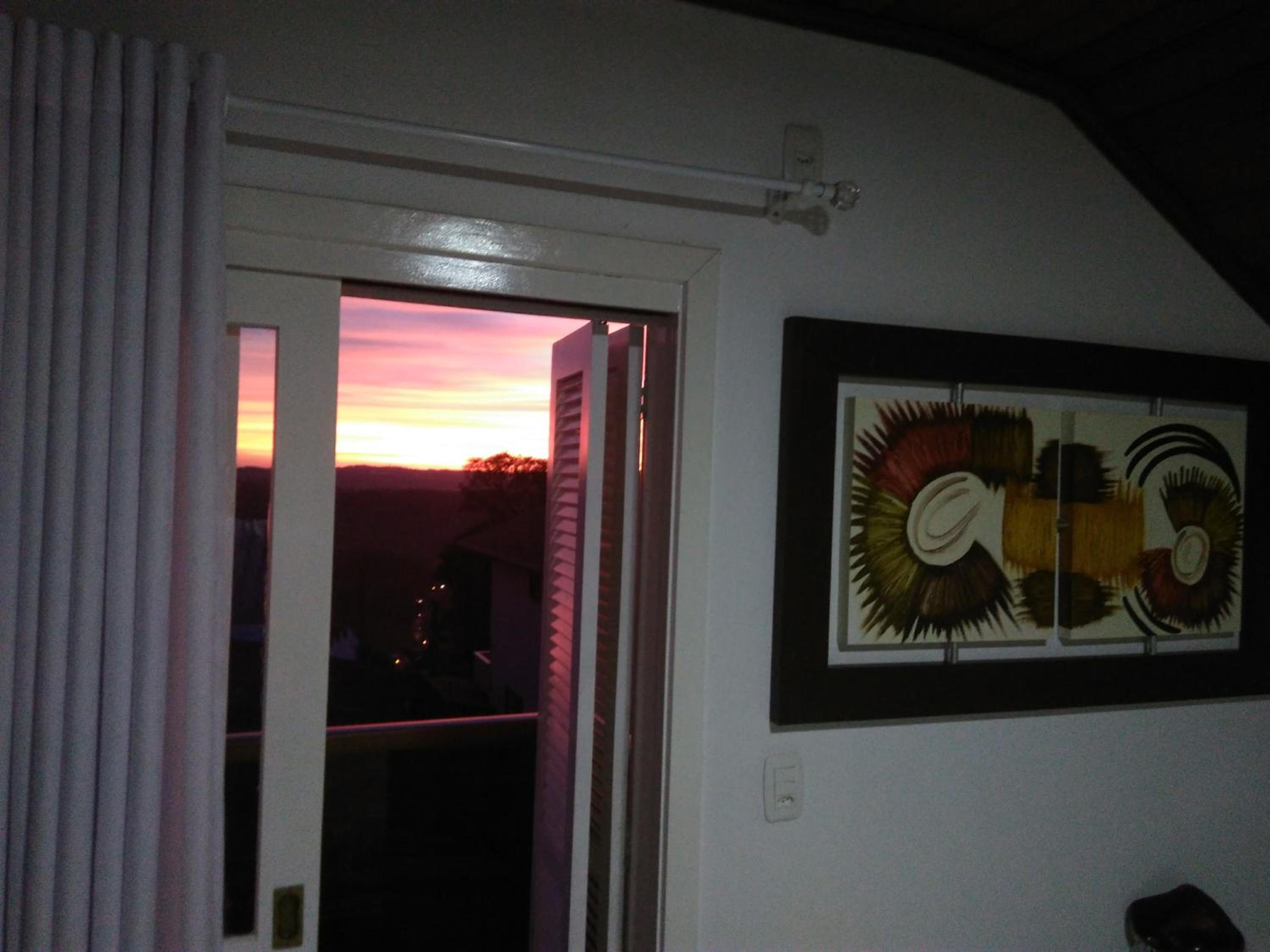 Suite with Balcony photo 2