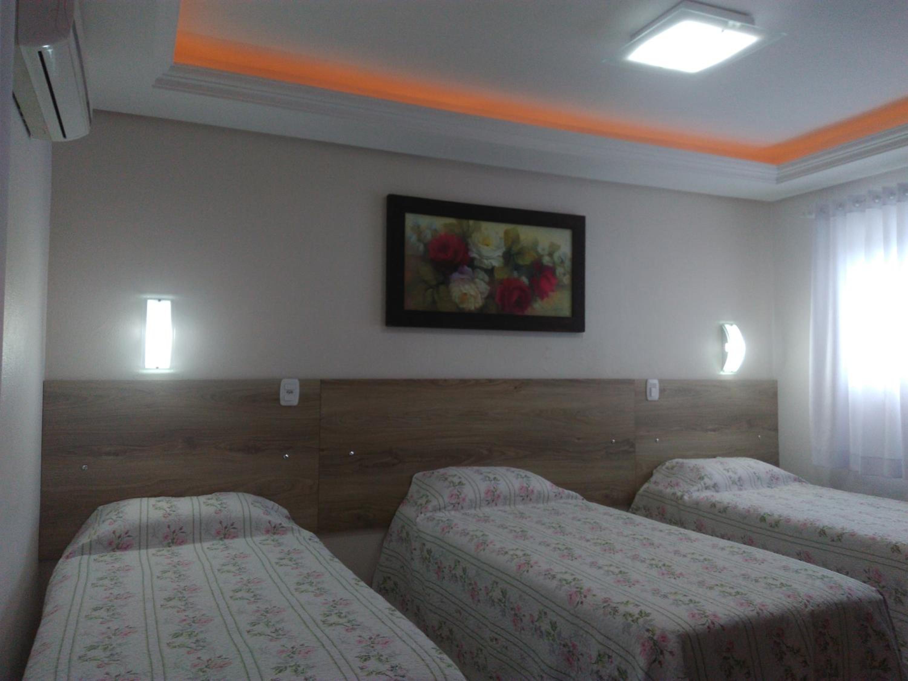 Luxury Room photo 1
