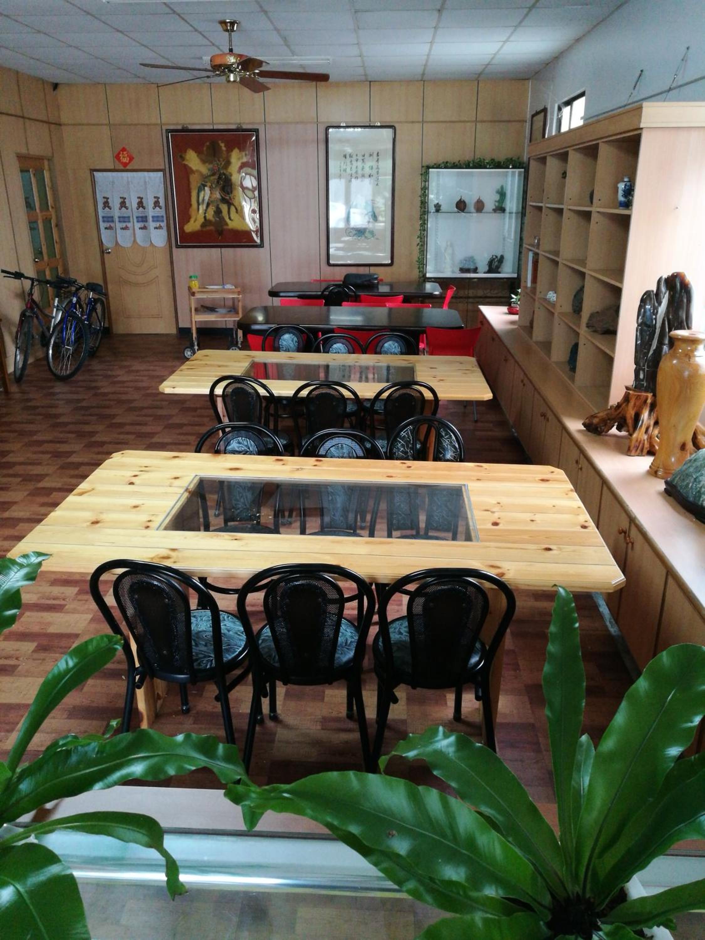 Triple Room photo 3