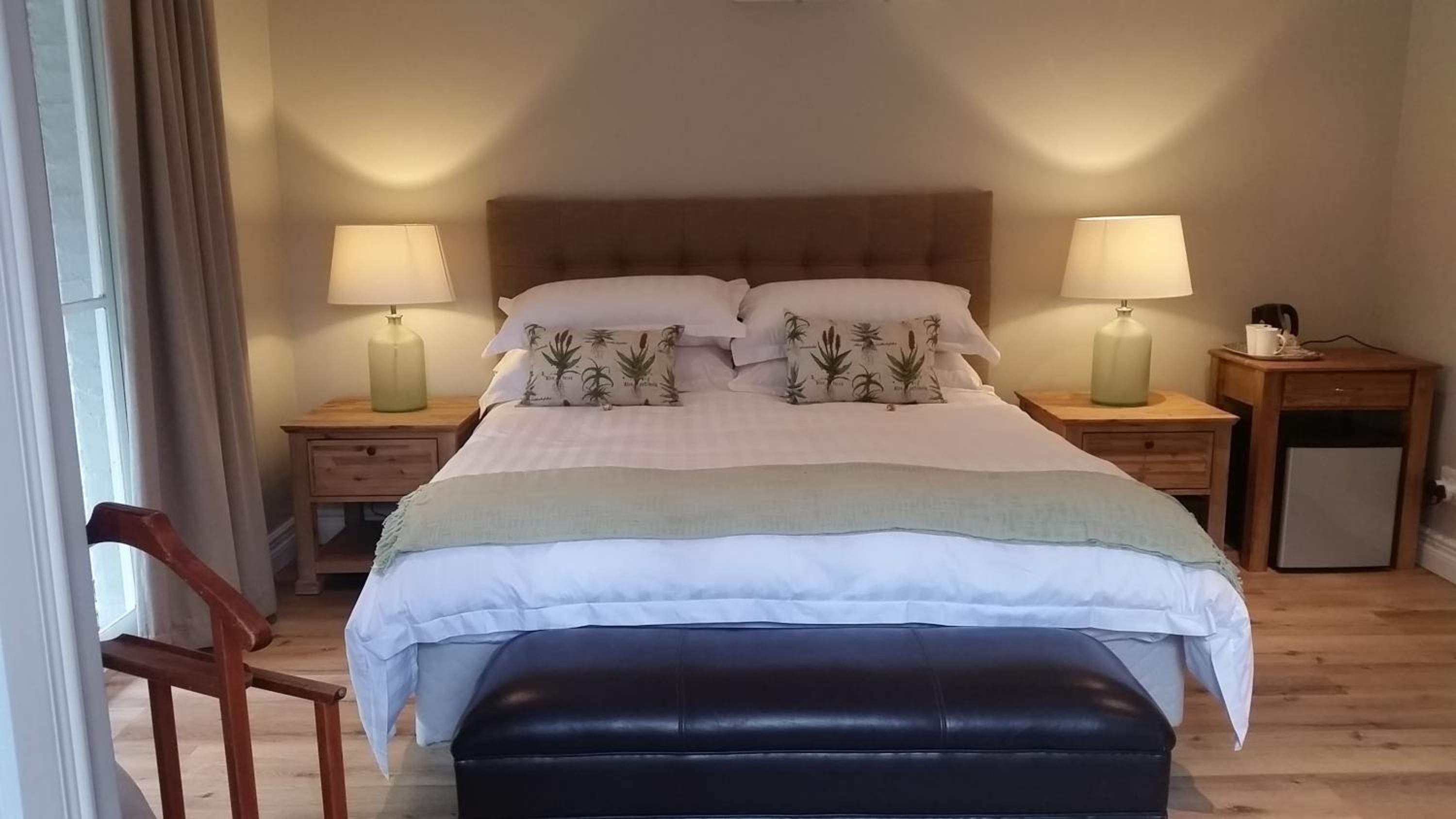Suite photo 3