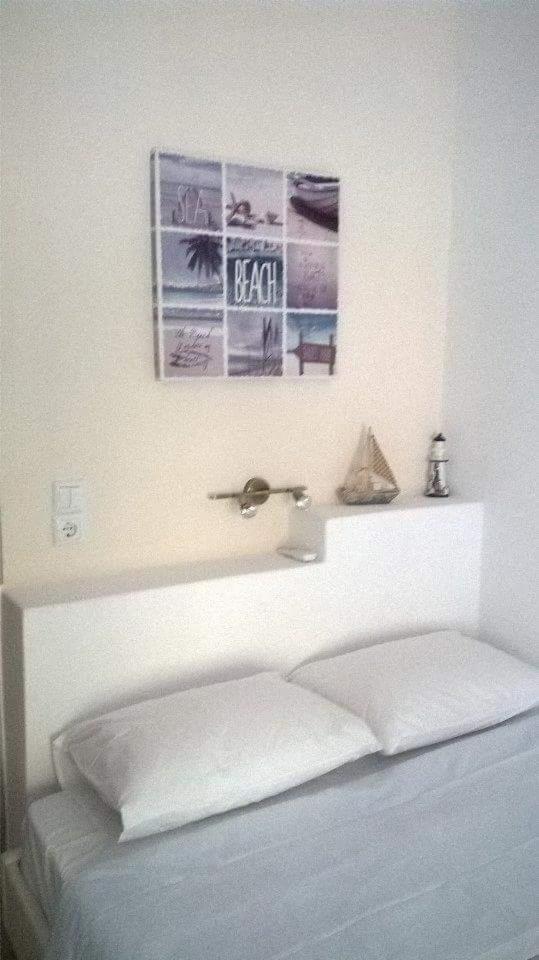 Two Bedroom Studio  photo 1