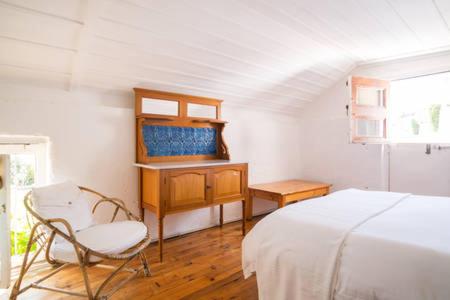 One-Bedroom Chalet - Photo 9