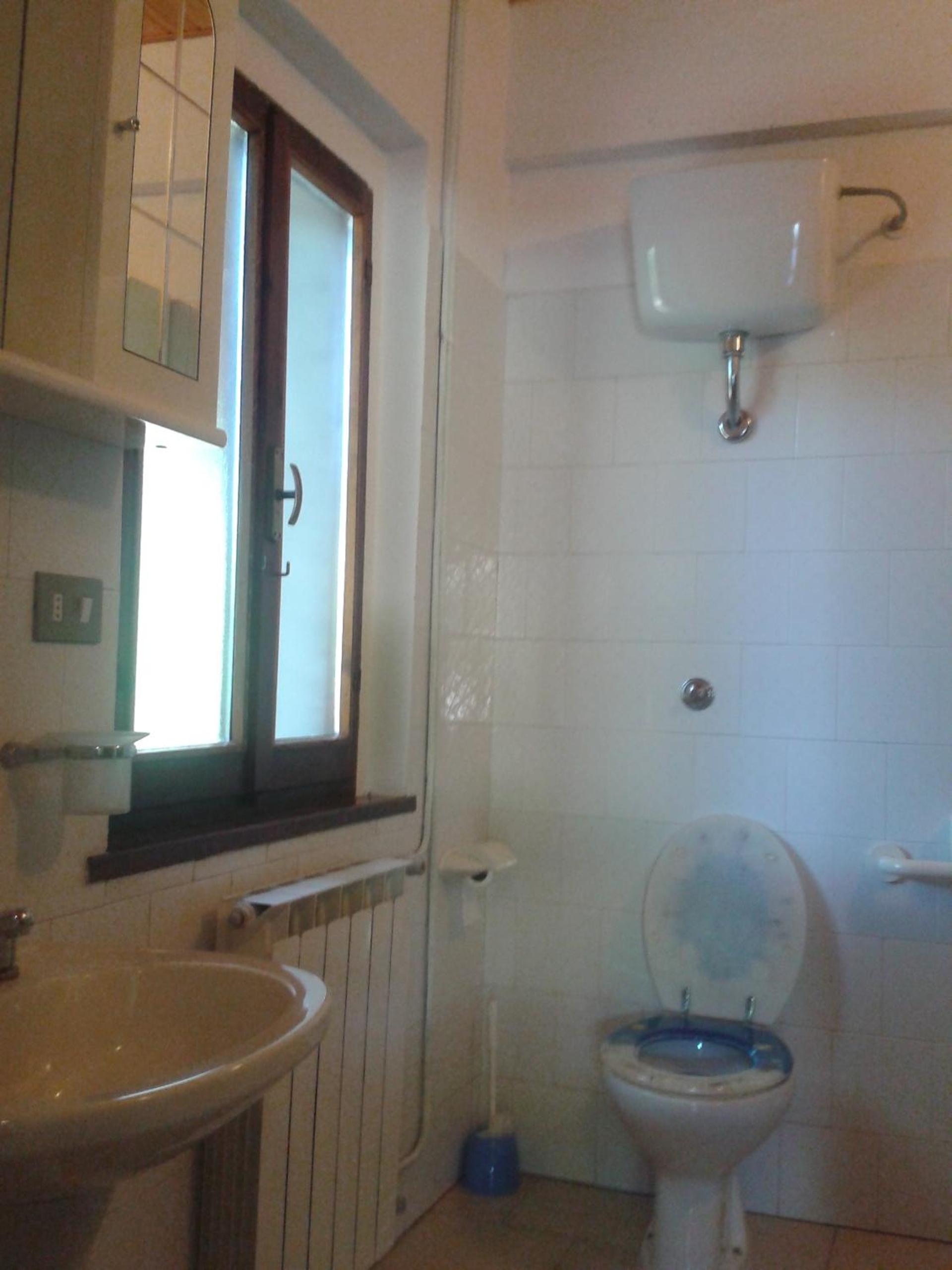 Standard One-Bedroom Apartment photo 2