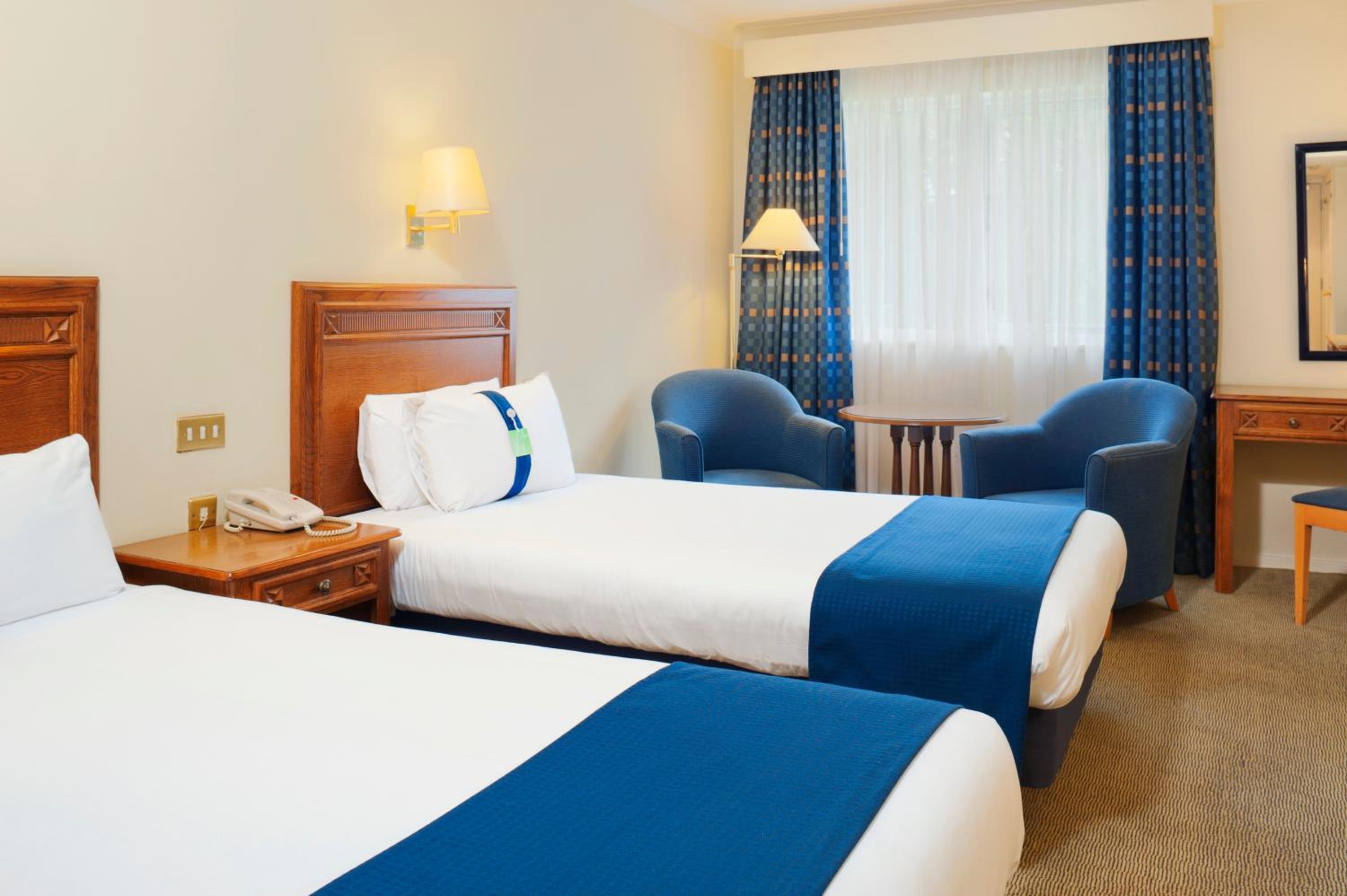 Standard Room - Photo 2
