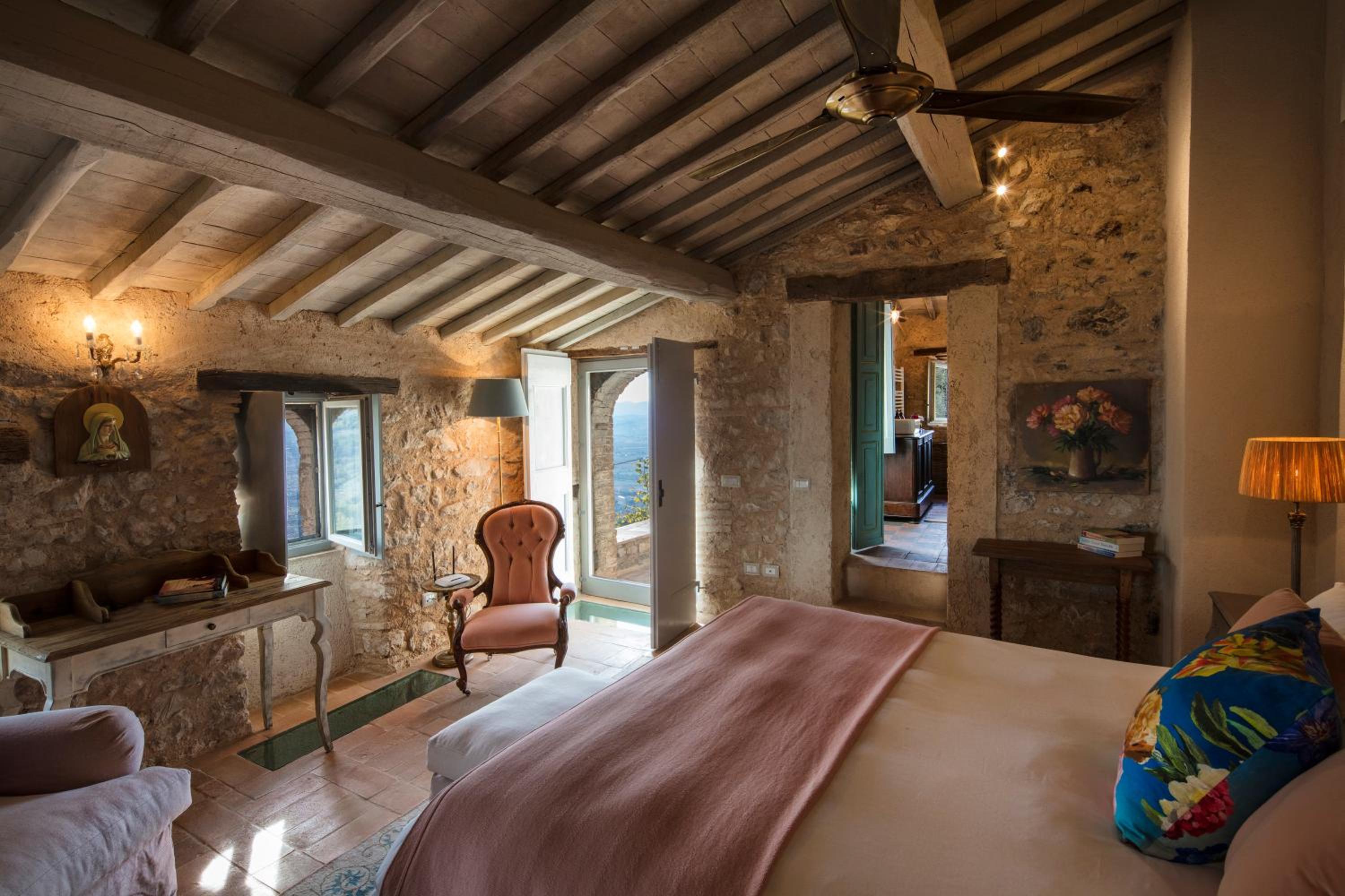 Superior Villa photo 3