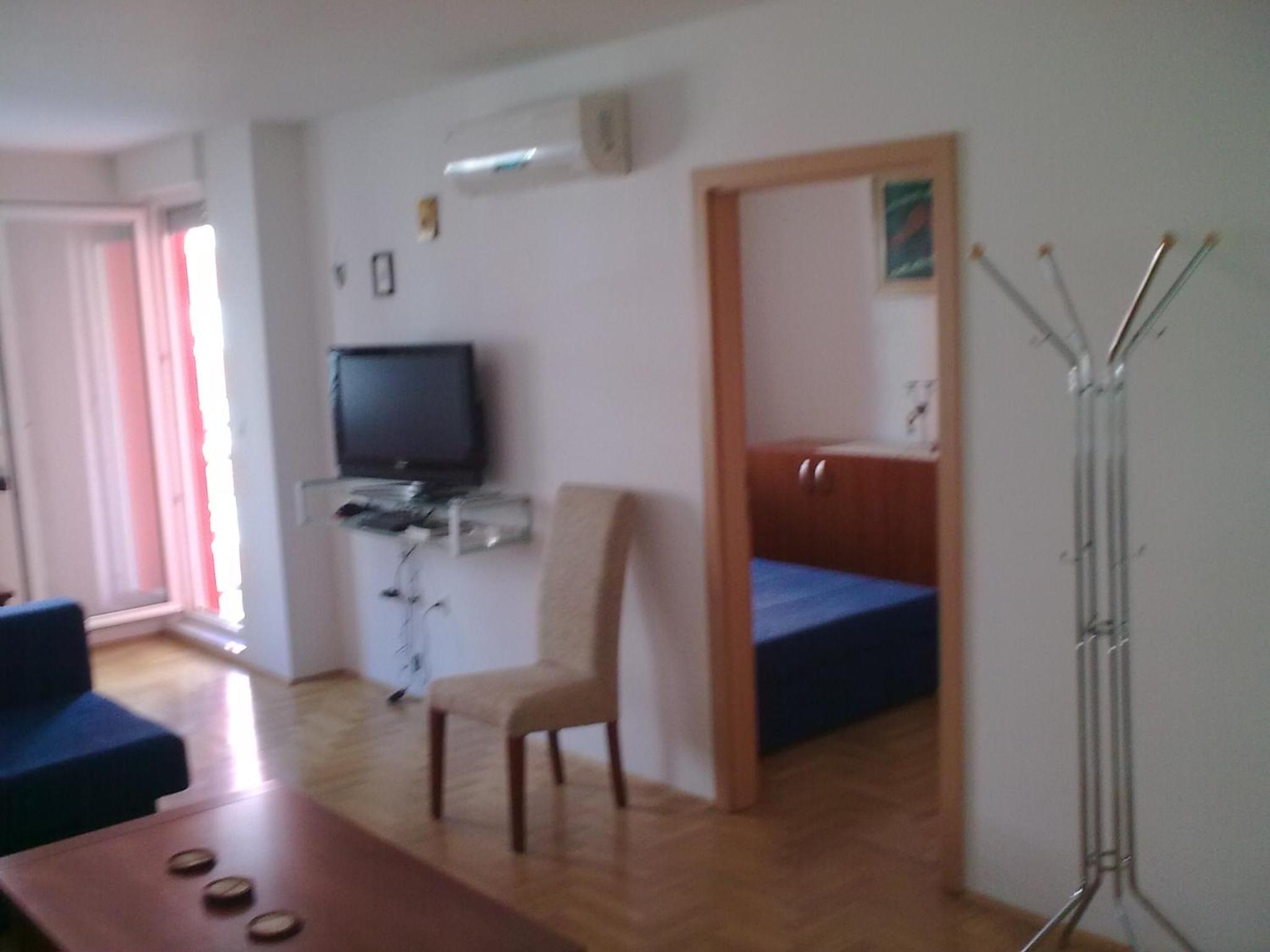 Apartment - Photo 6