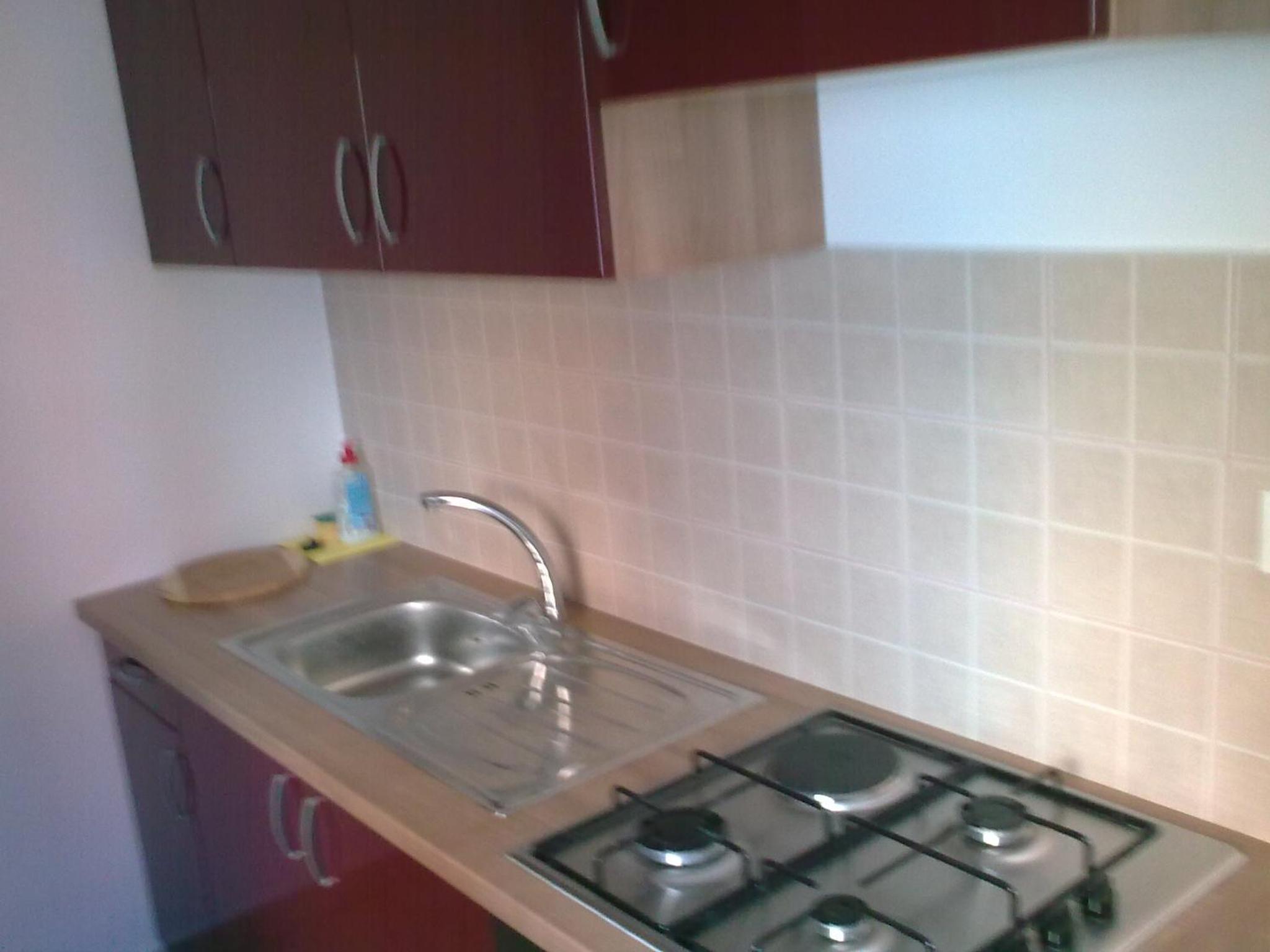 Apartment - Photo 7